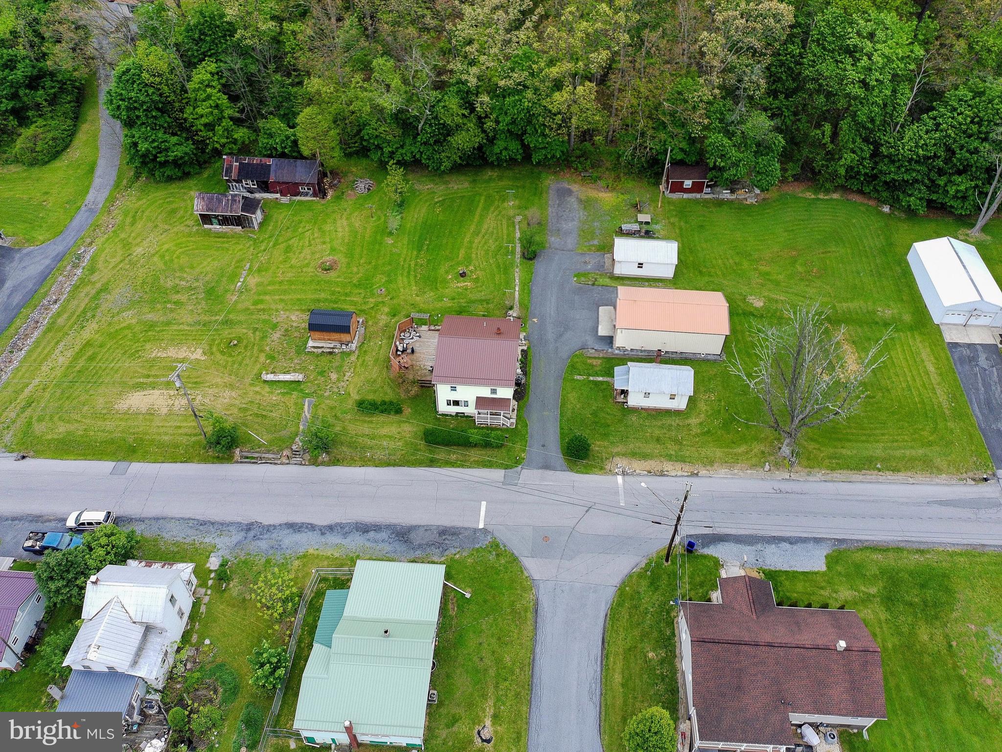 0 - Residential