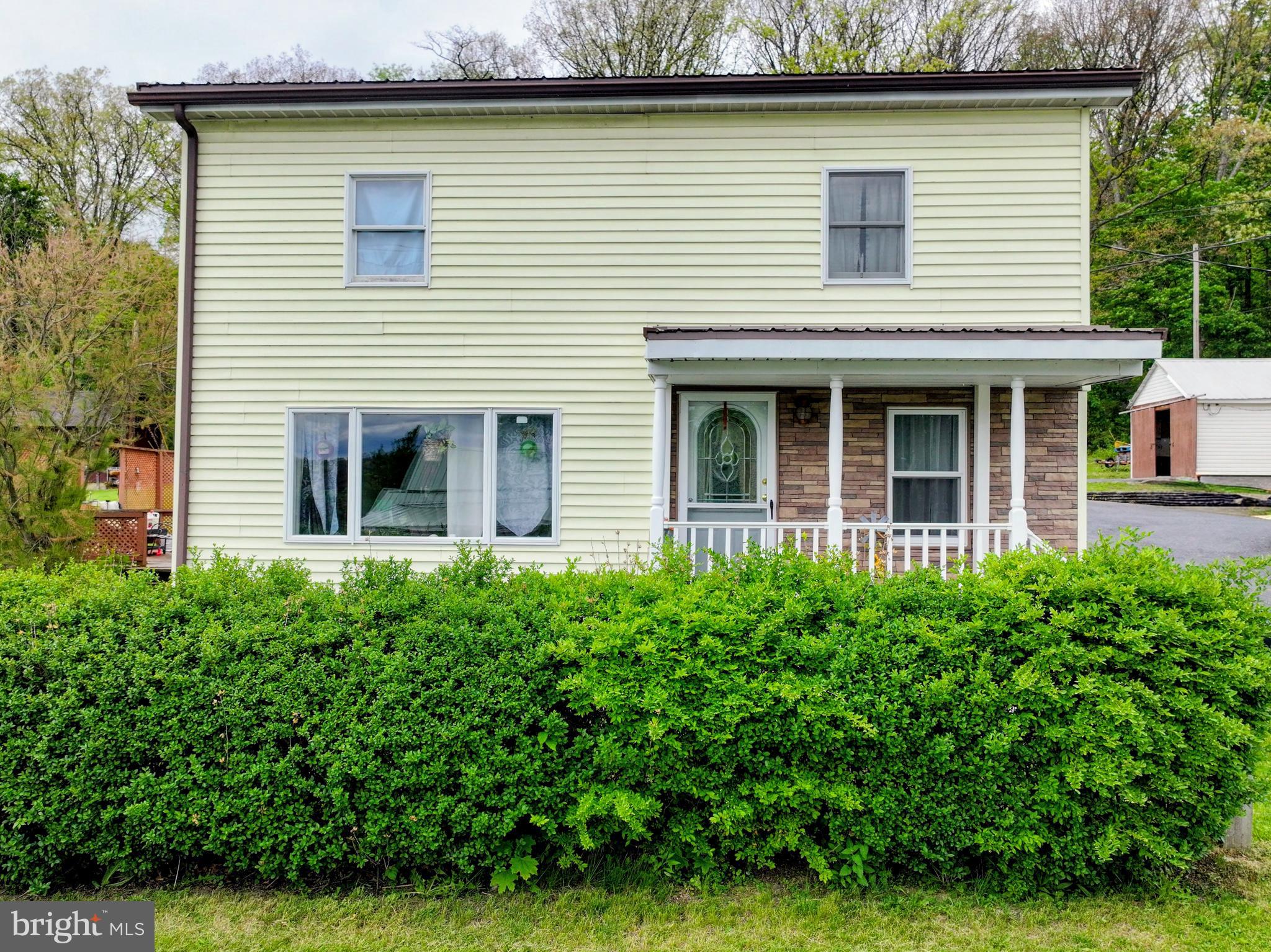 0 - Residential