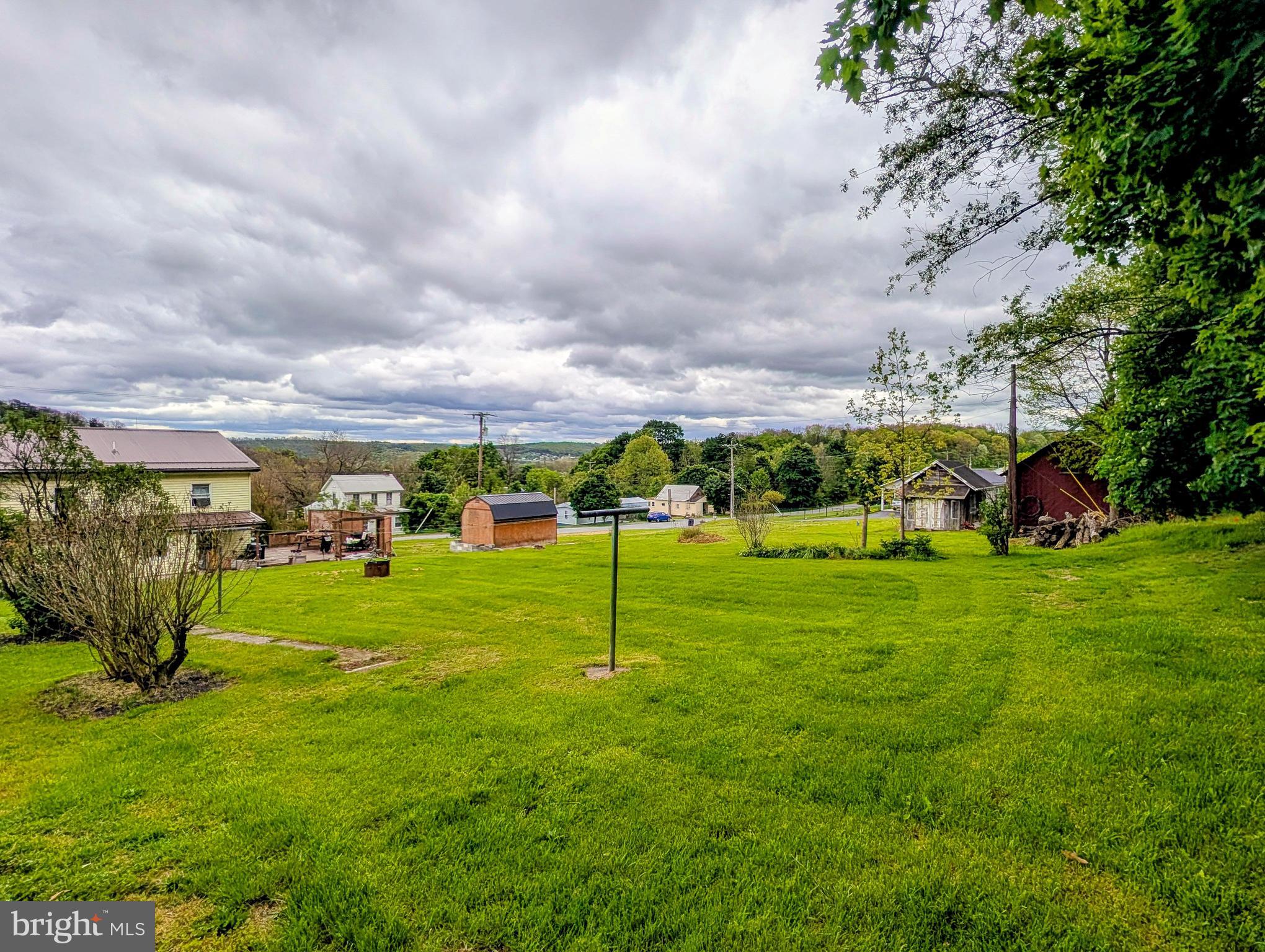 0 - Residential