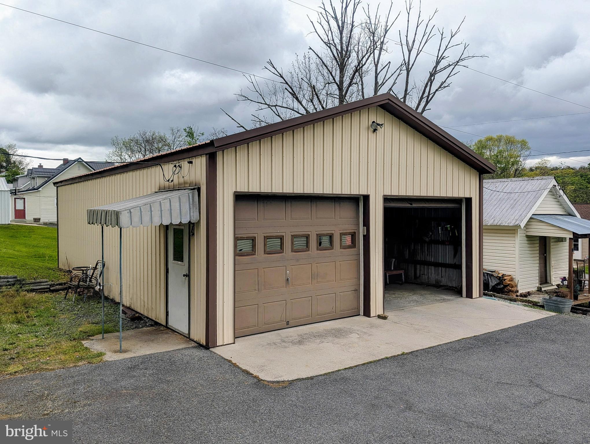 0 - Residential