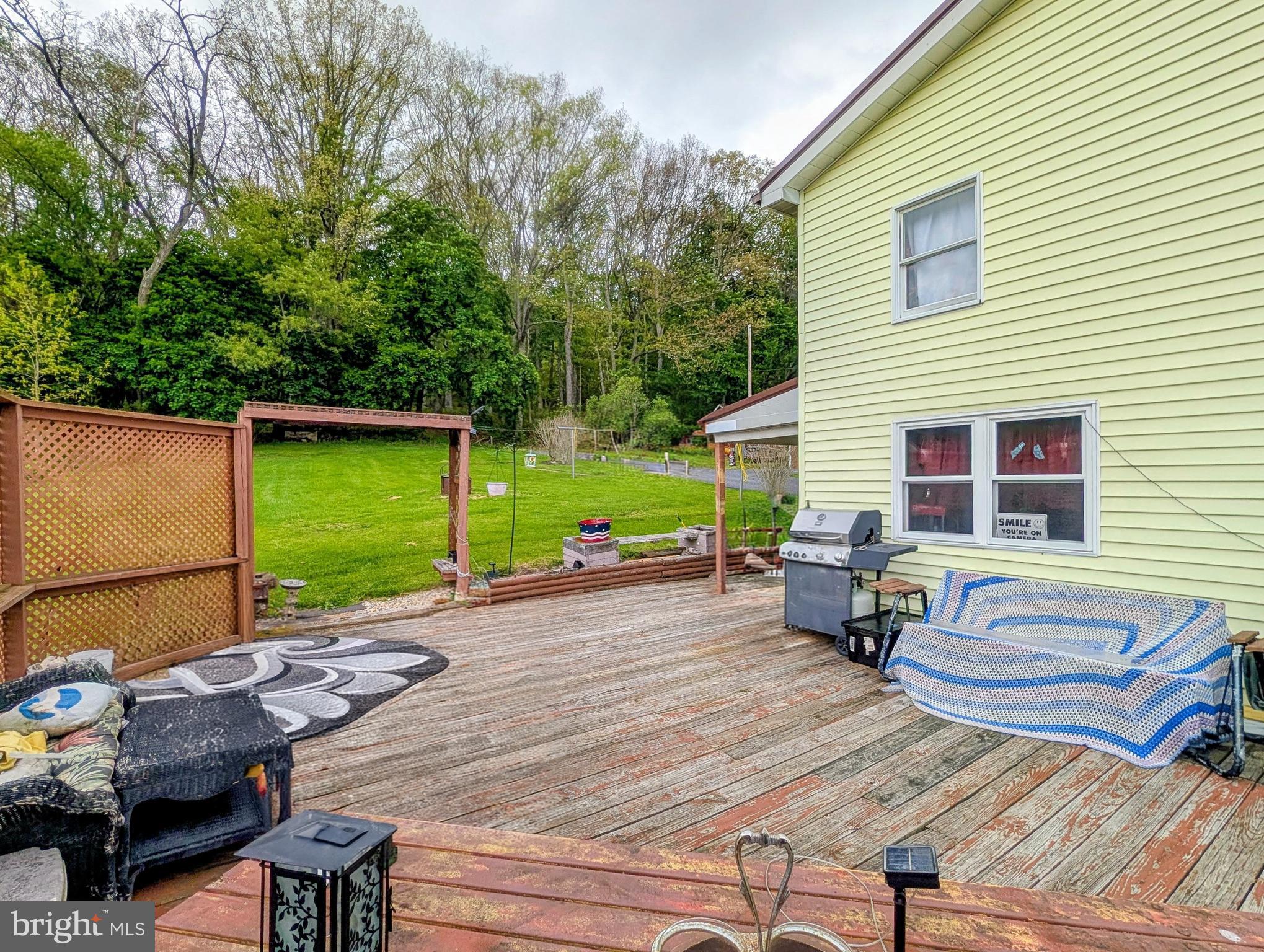 0 - Residential