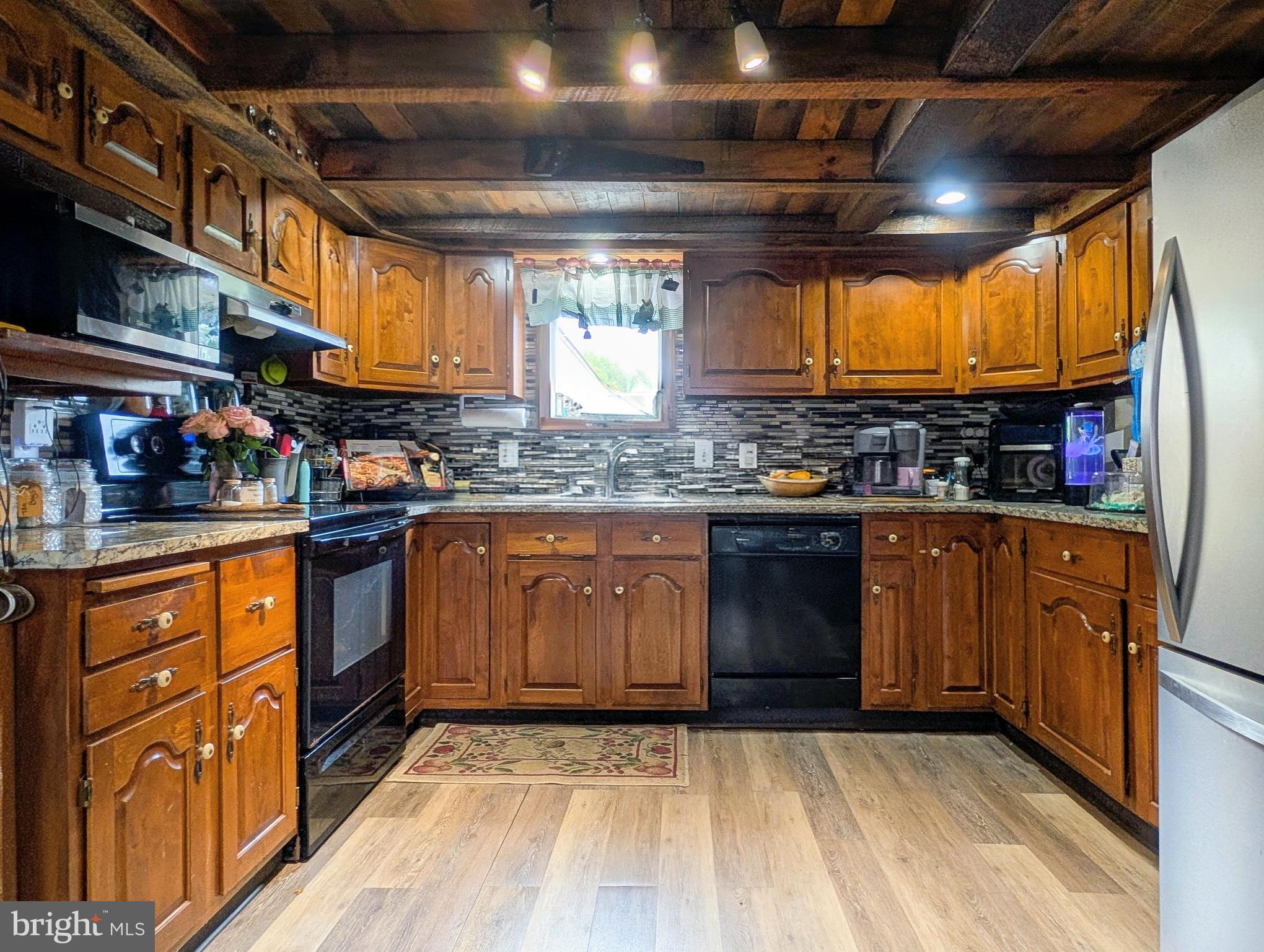 0 - Residential