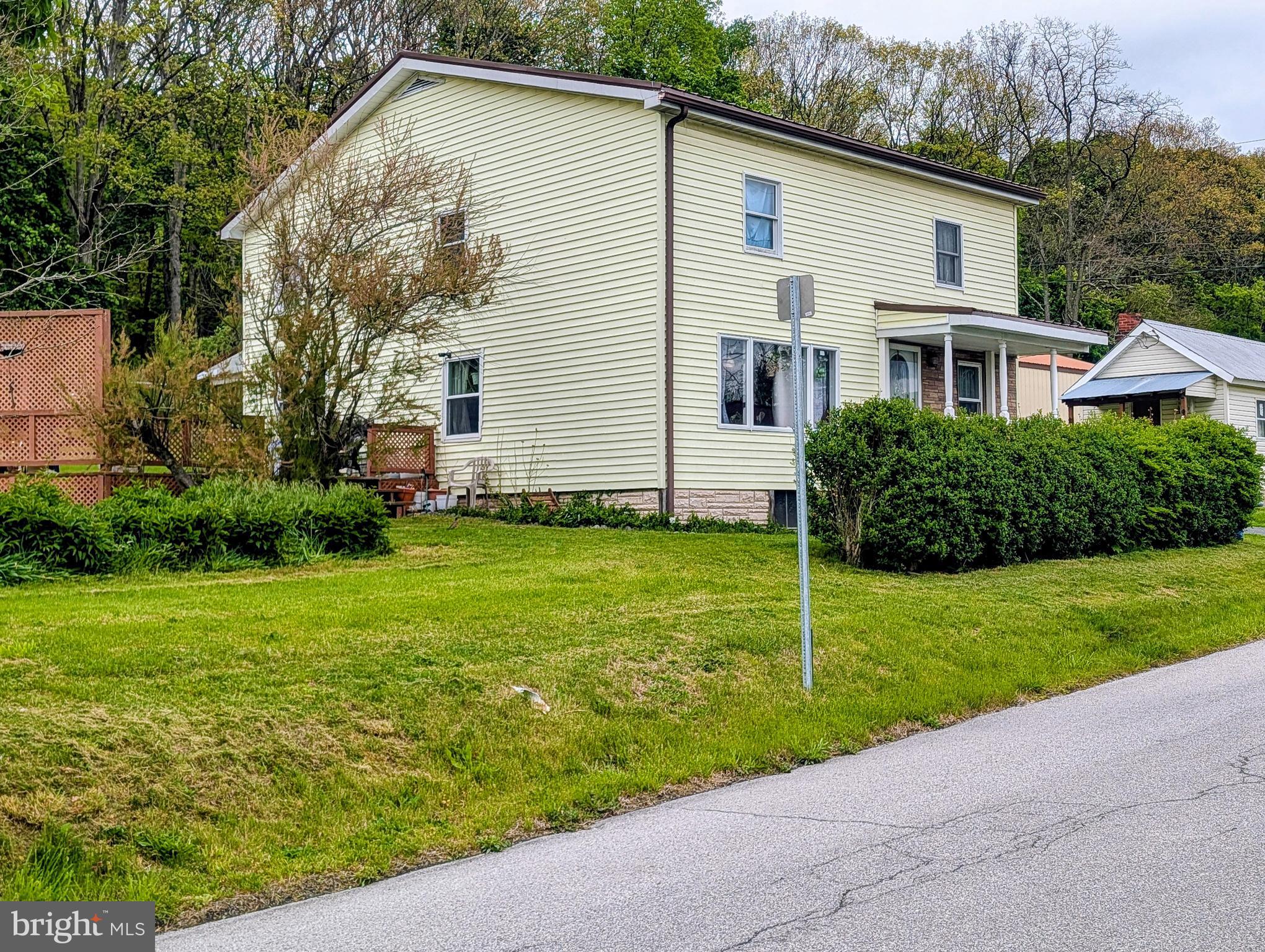 0 - Residential