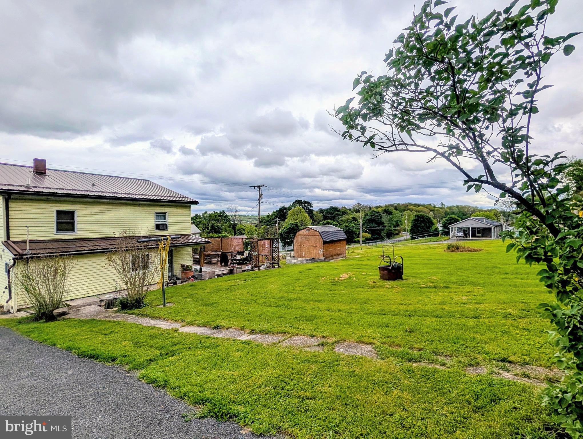 0 - Residential