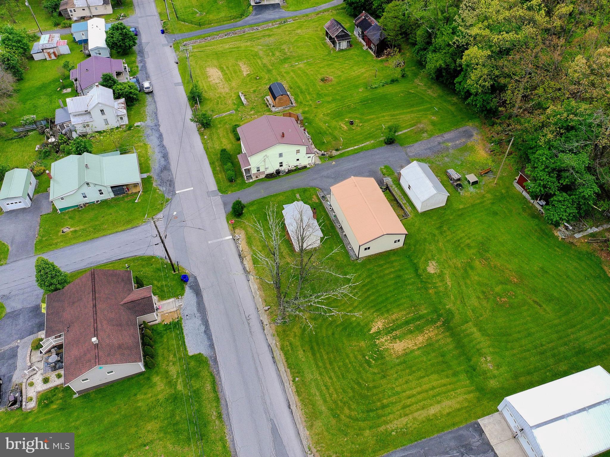 0 - Residential