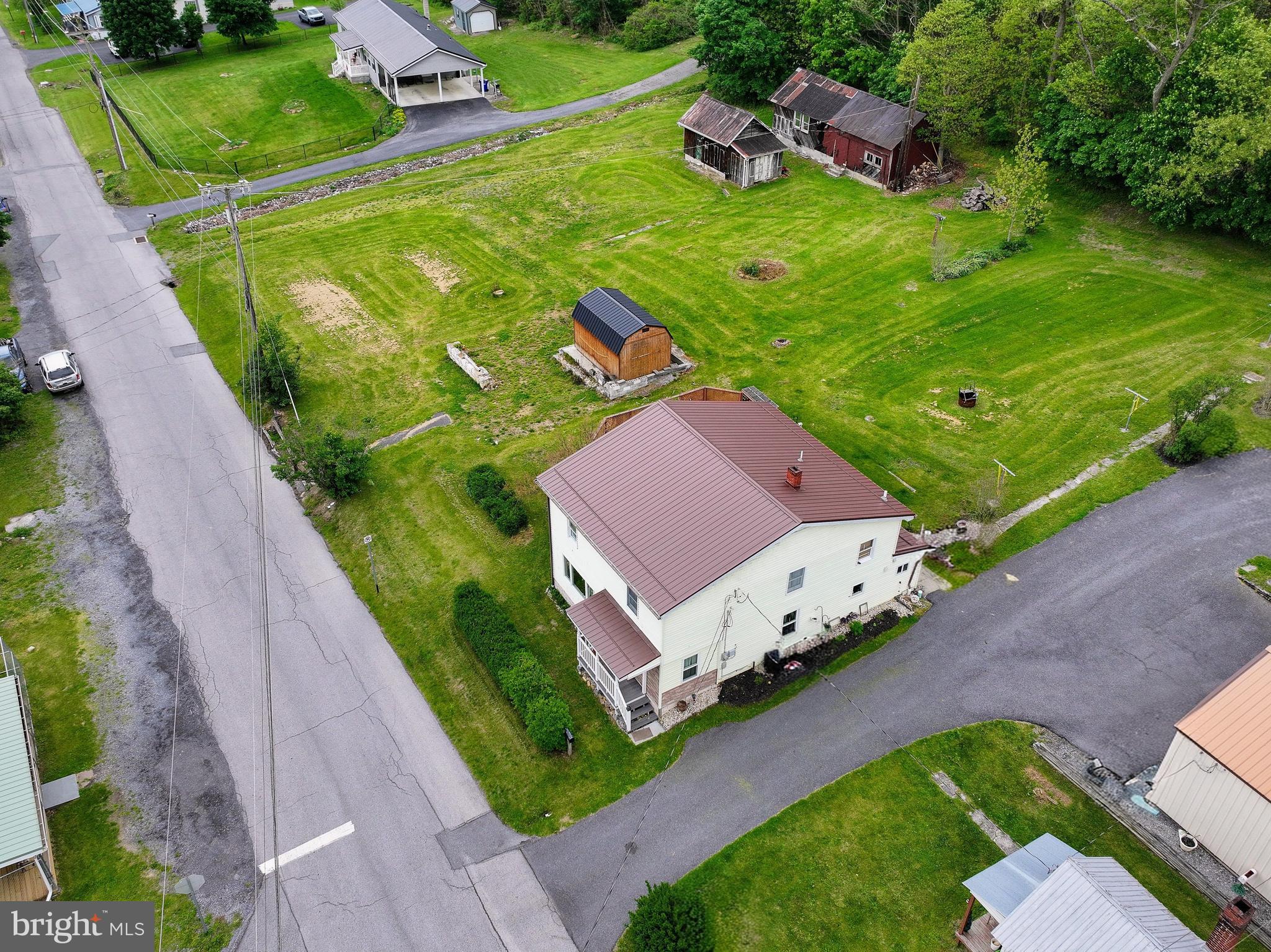 0 - Residential