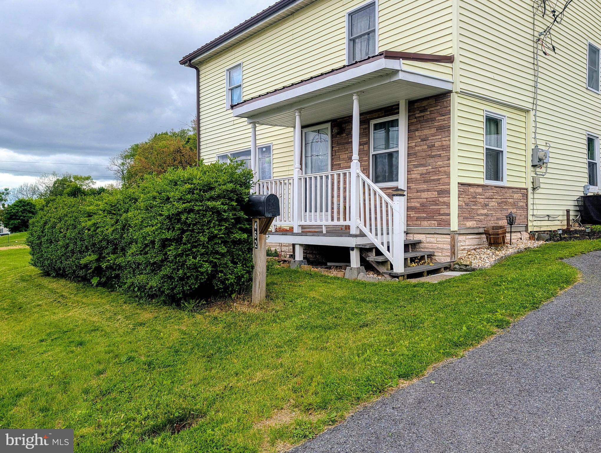 0 - Residential