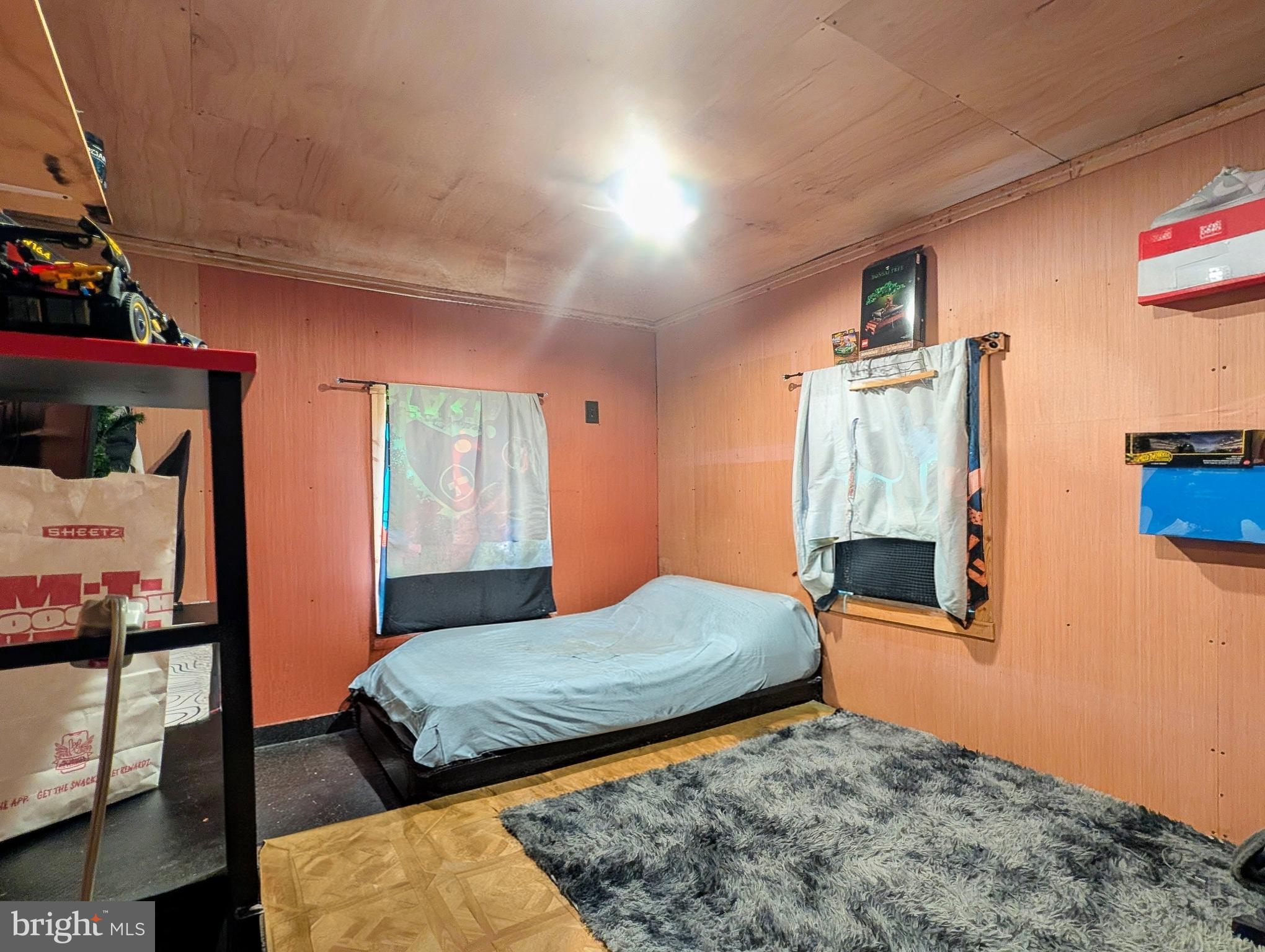 0 - Residential