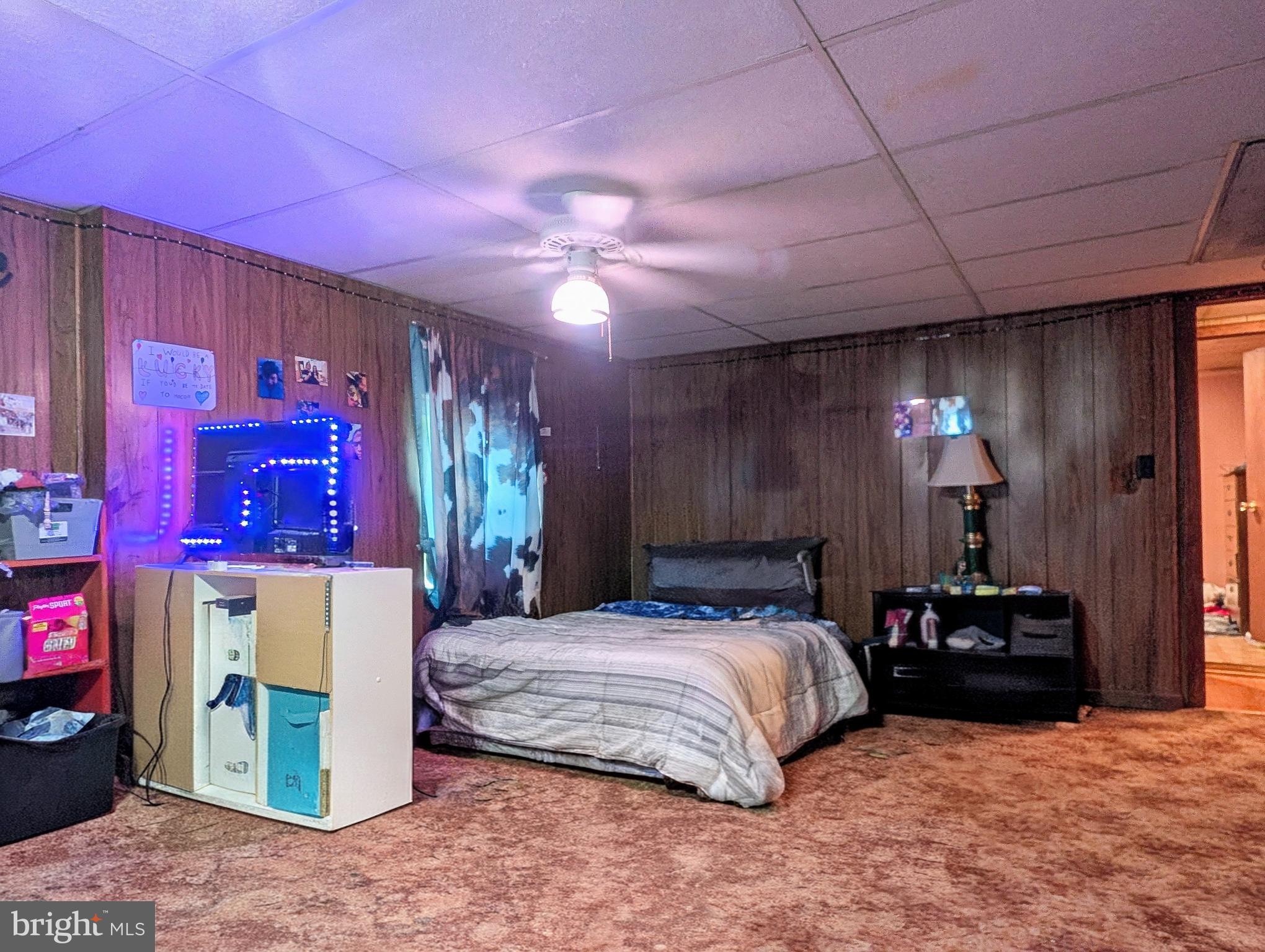 0 - Residential