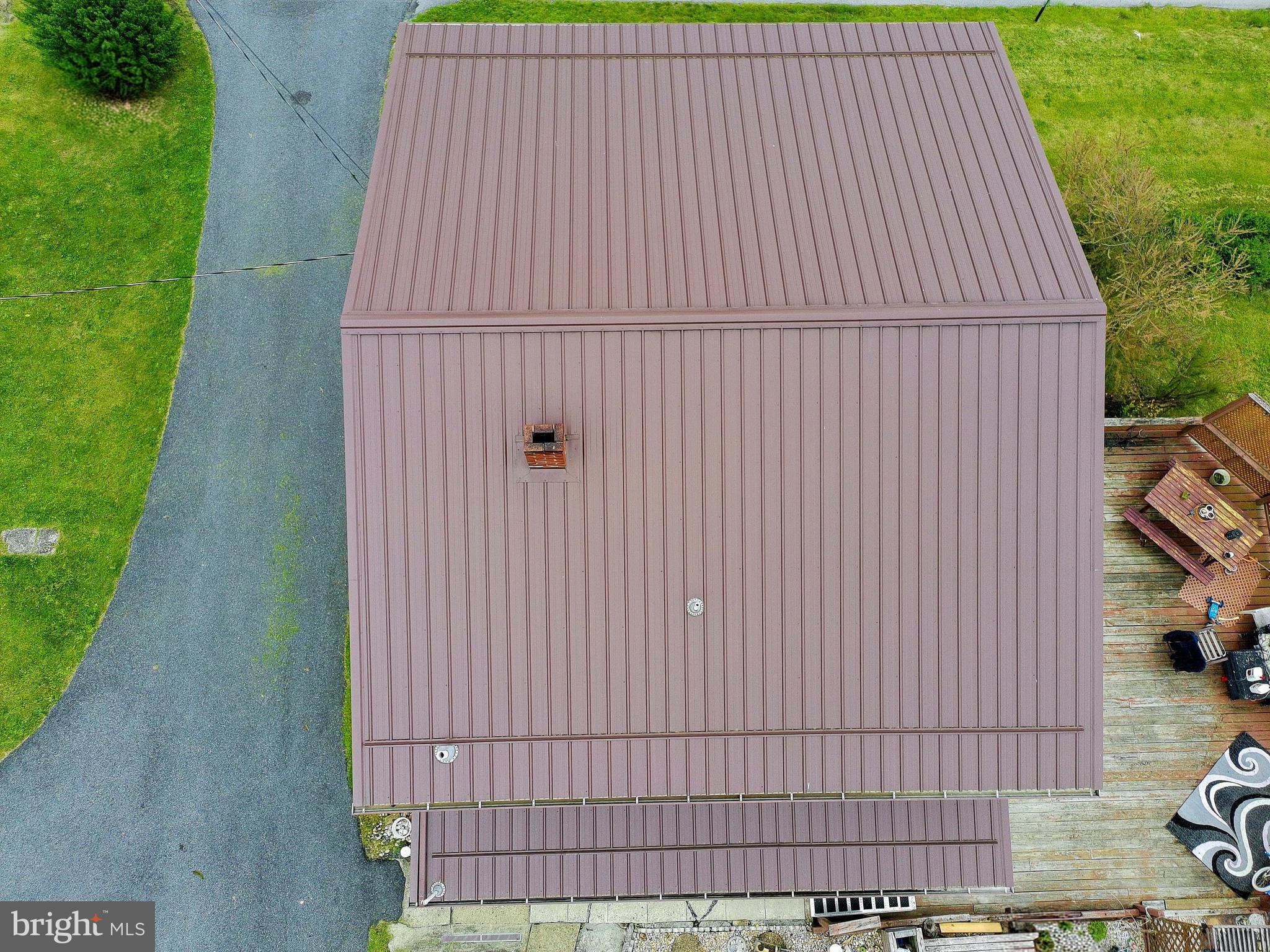 0 - Residential