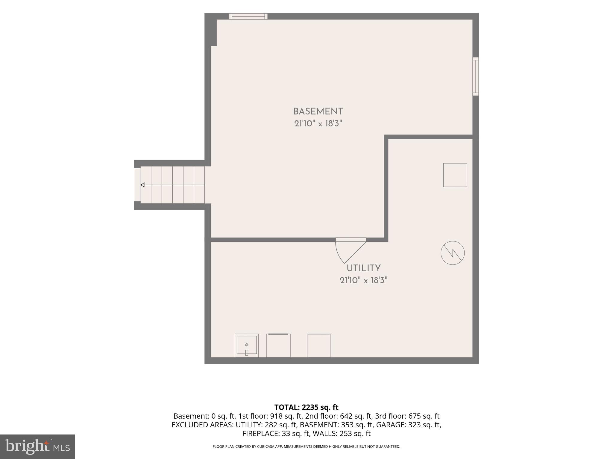 TIMONIUM - Residential