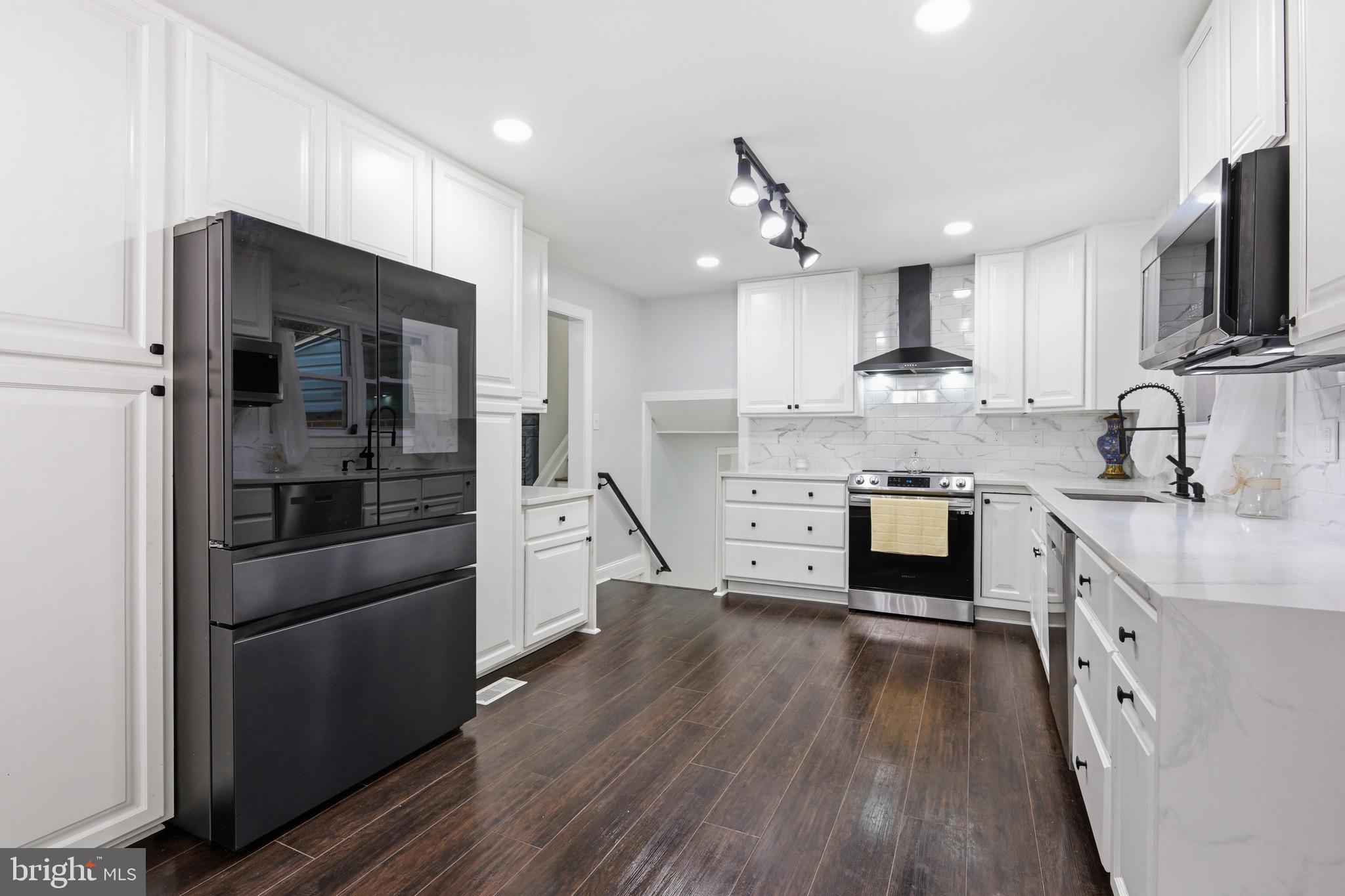 TIMONIUM - Residential