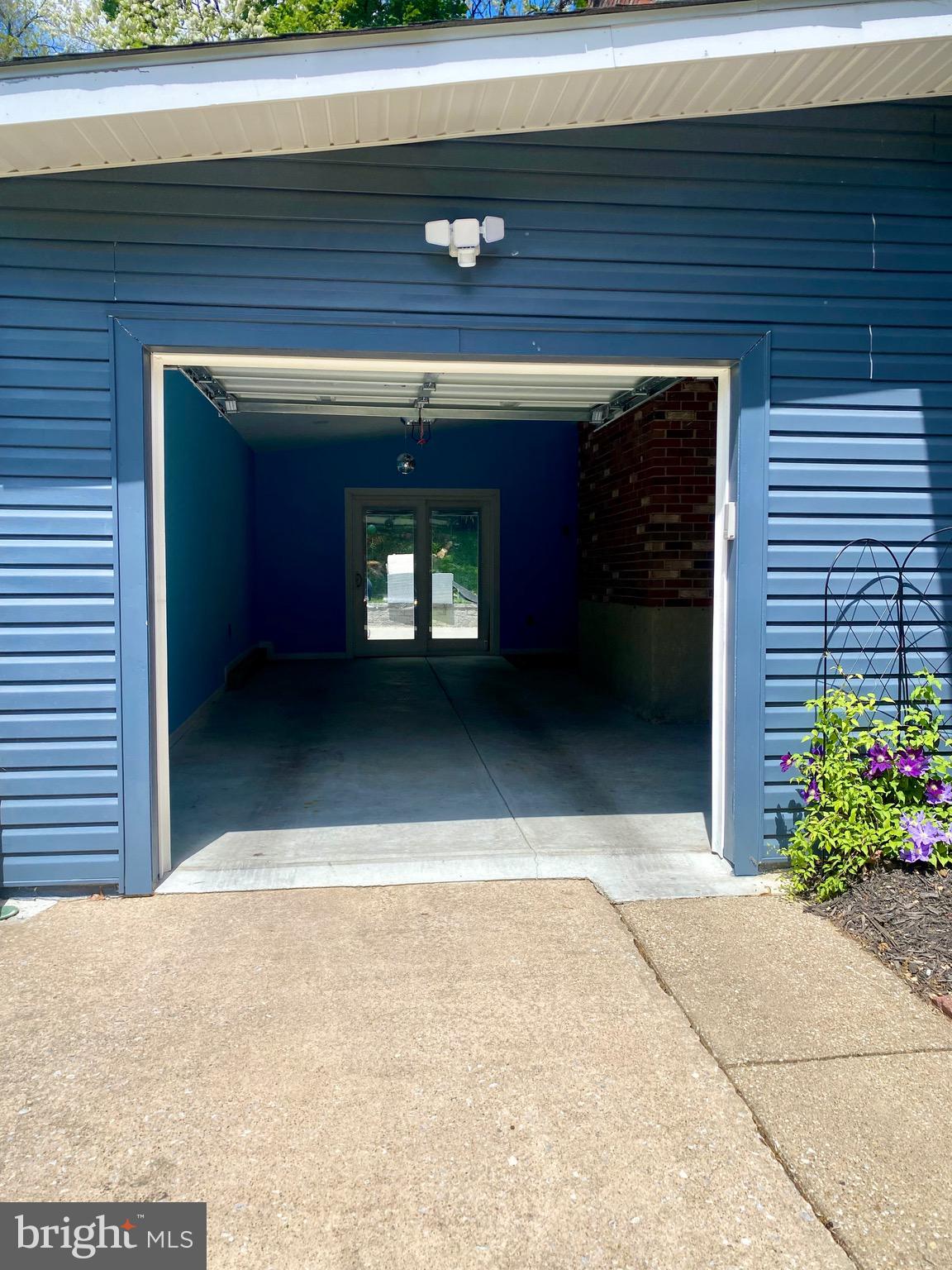 TIMONIUM - Residential