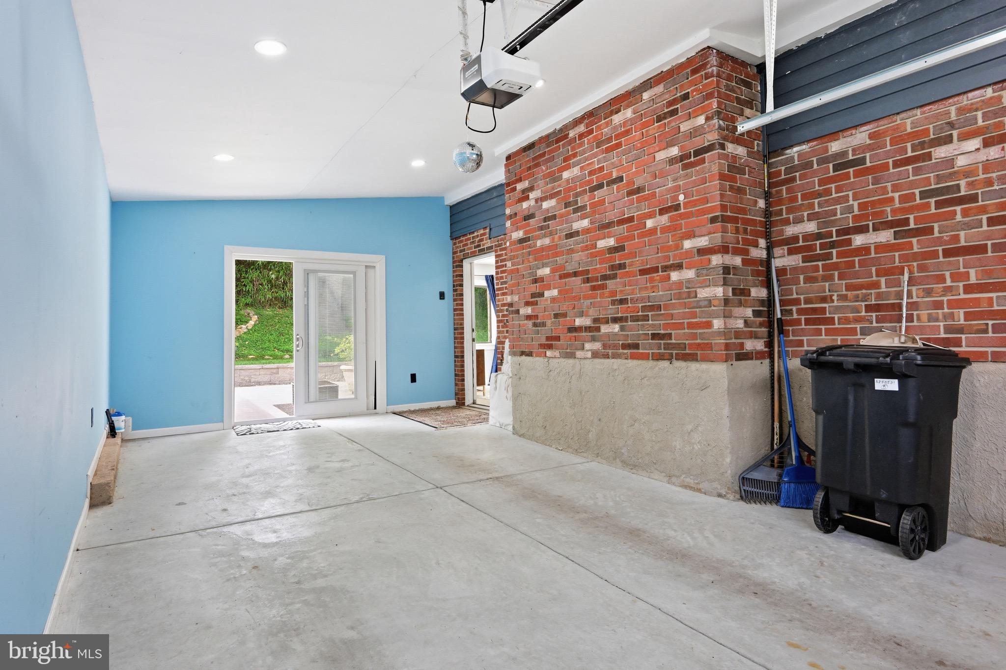 TIMONIUM - Residential