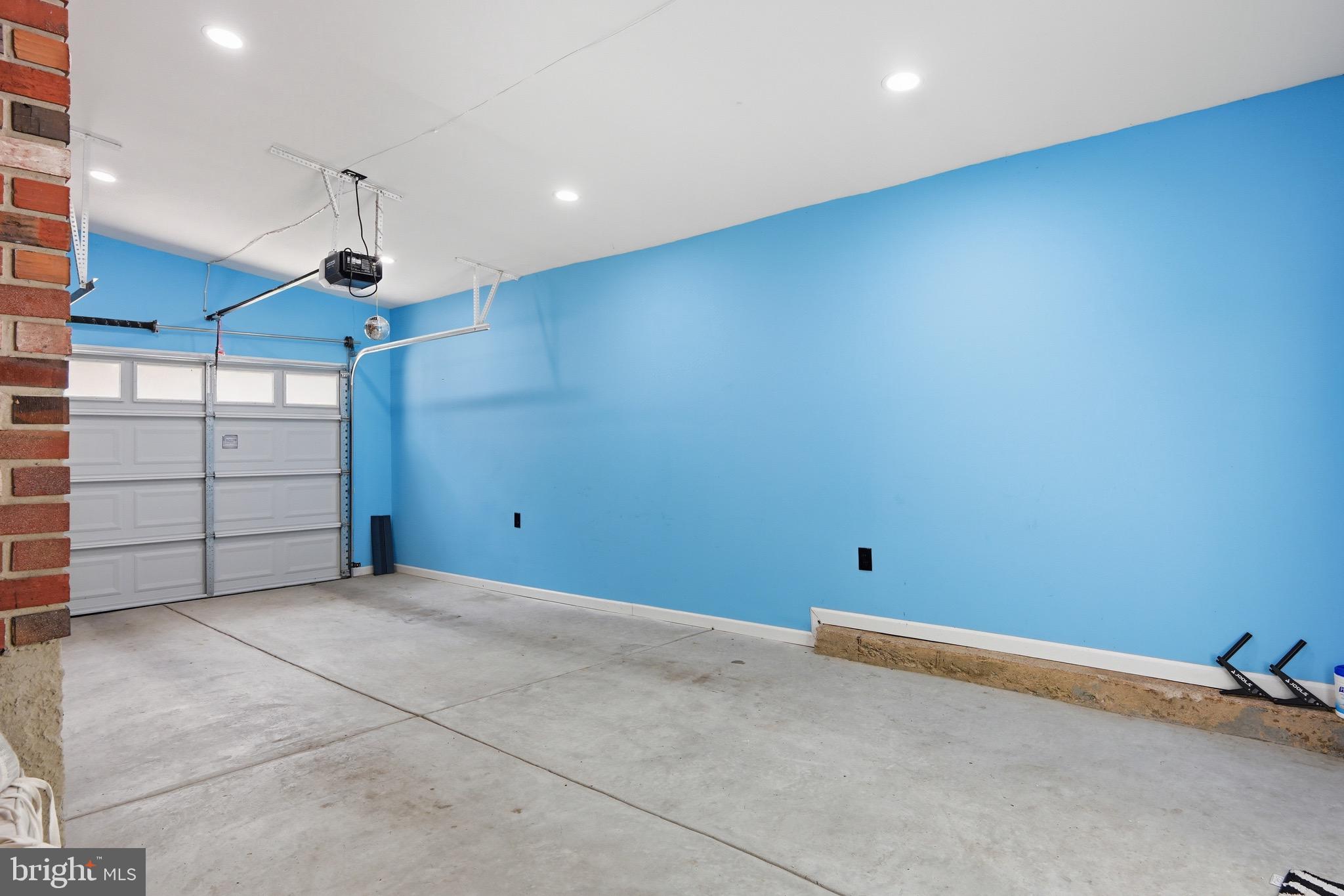 TIMONIUM - Residential