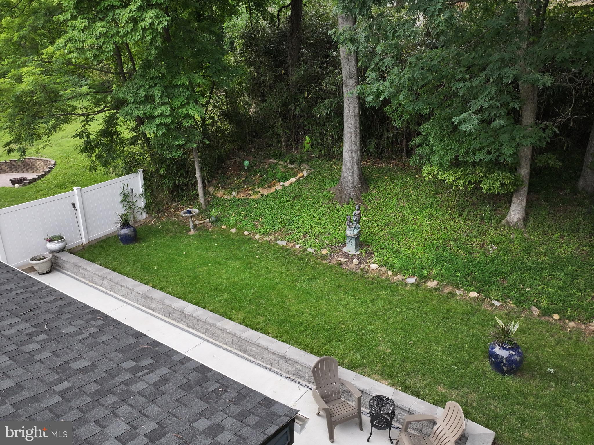 TIMONIUM - Residential