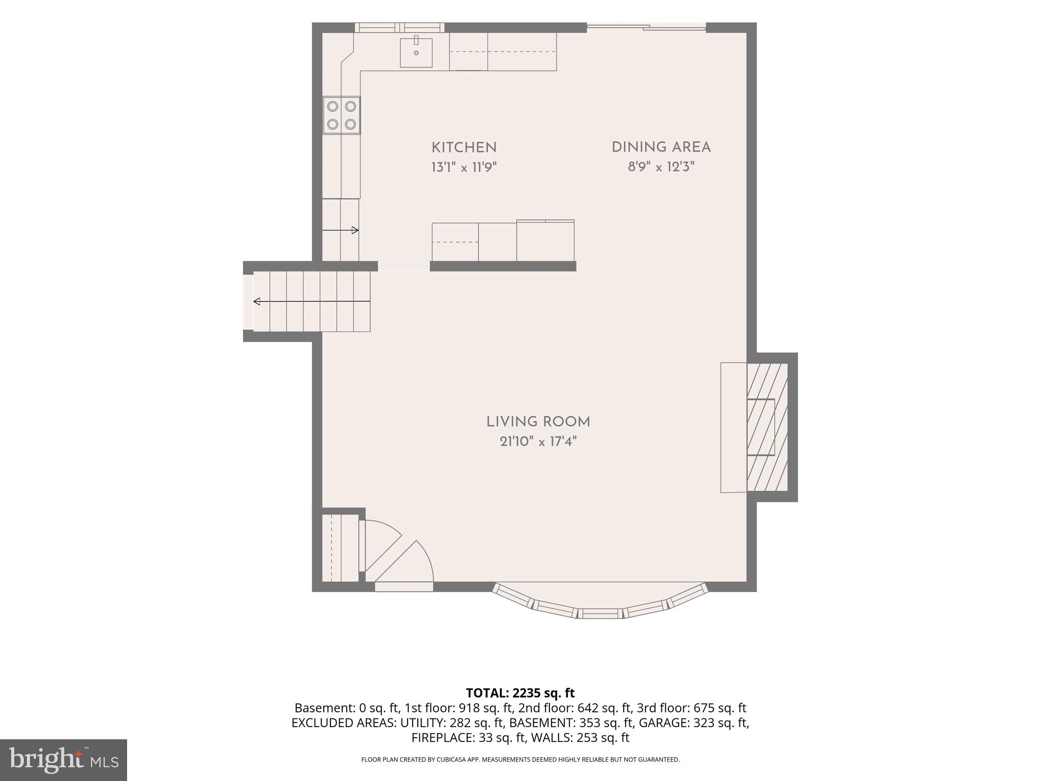 TIMONIUM - Residential