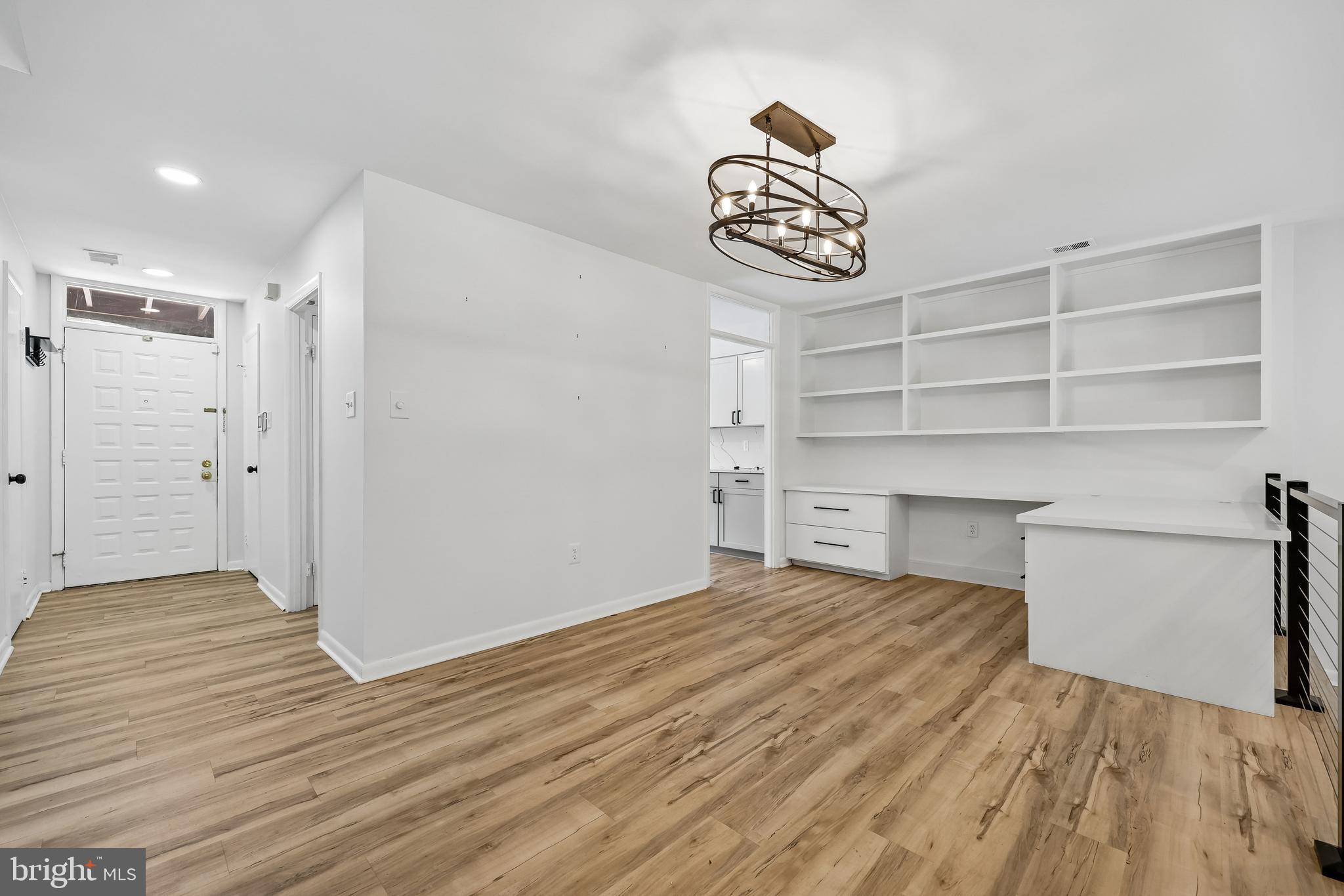 GROSVENOR MEWS - Residential