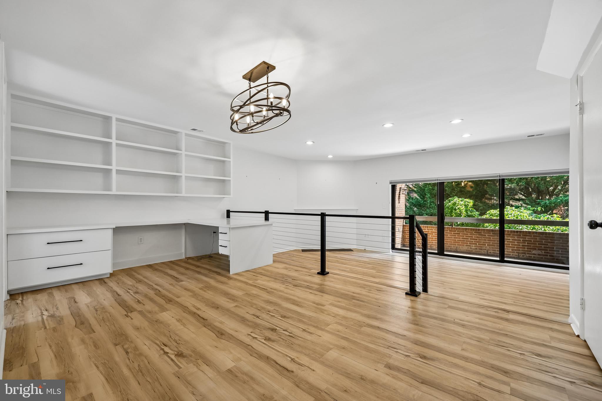 GROSVENOR MEWS - Residential