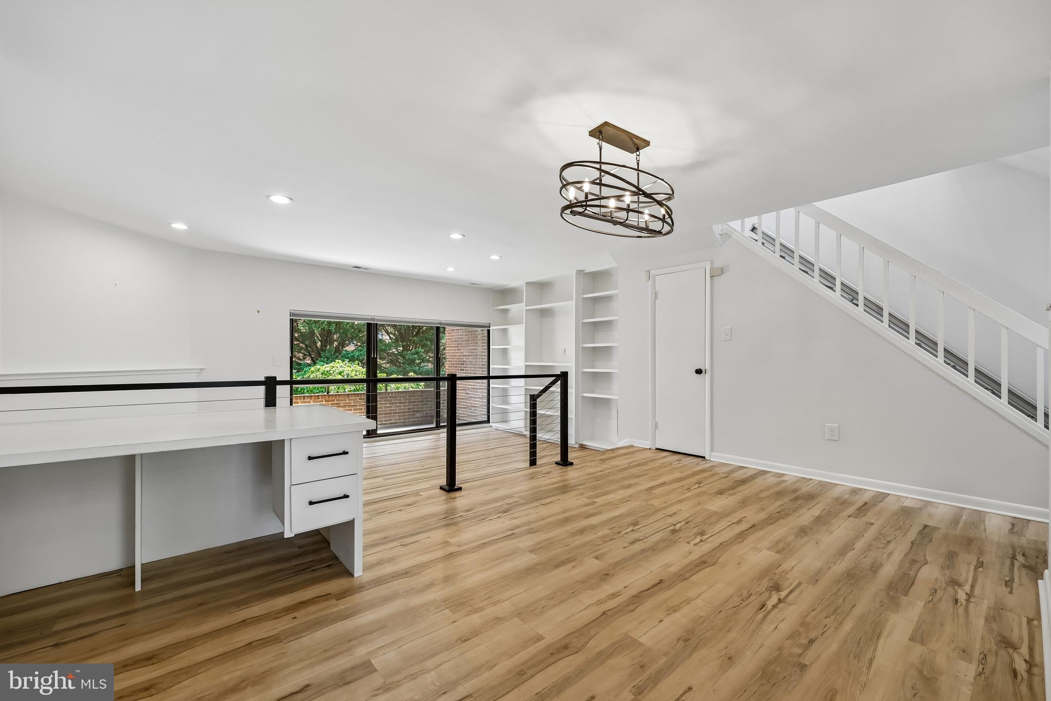 GROSVENOR MEWS - Residential