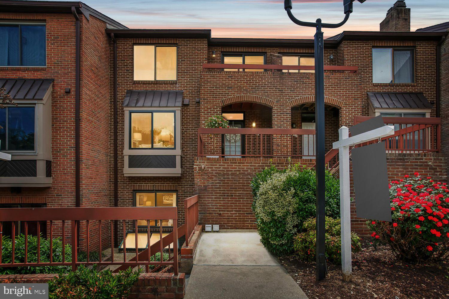 GROSVENOR MEWS - Residential