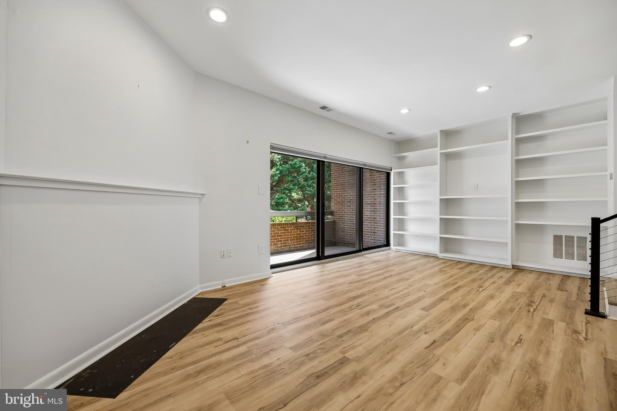 GROSVENOR MEWS - Residential