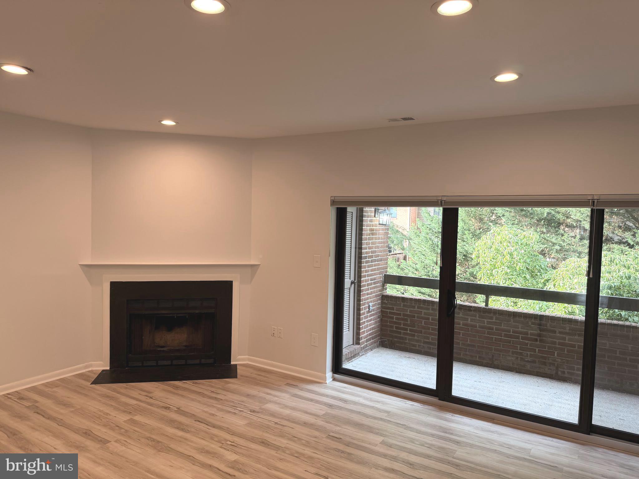 GROSVENOR MEWS - Residential