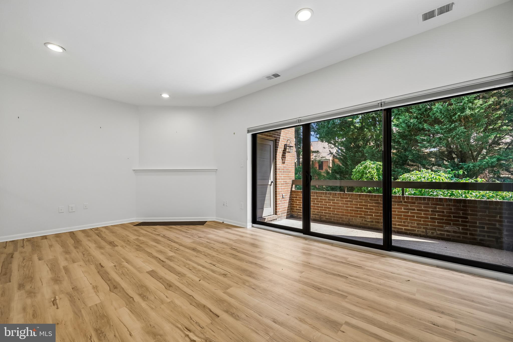 GROSVENOR MEWS - Residential