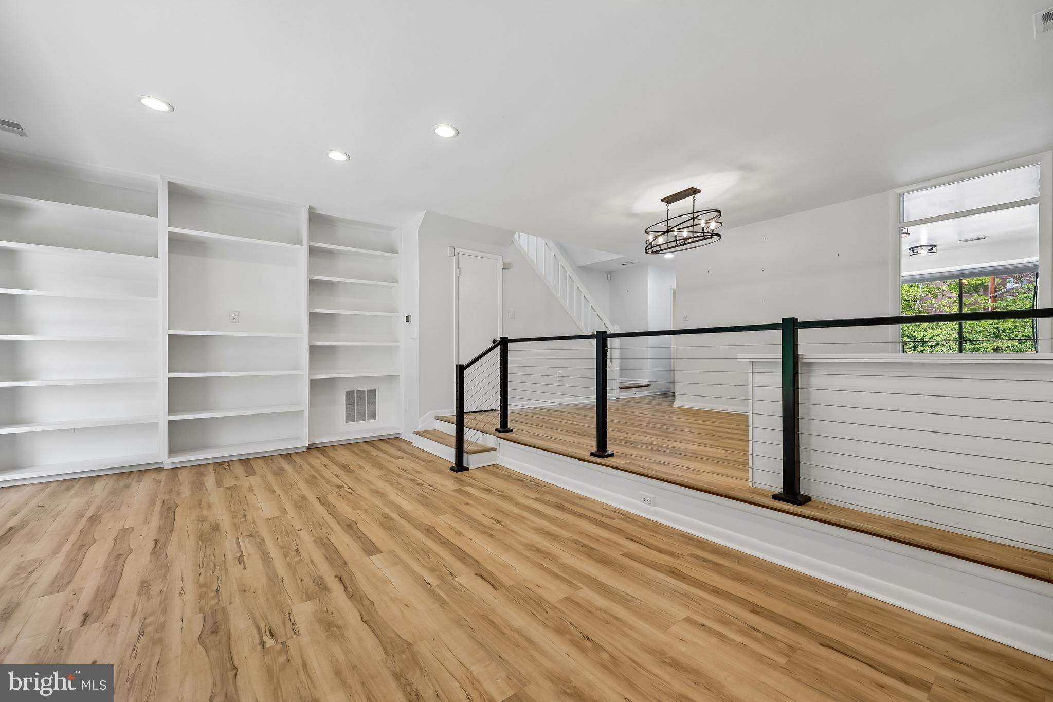 GROSVENOR MEWS - Residential