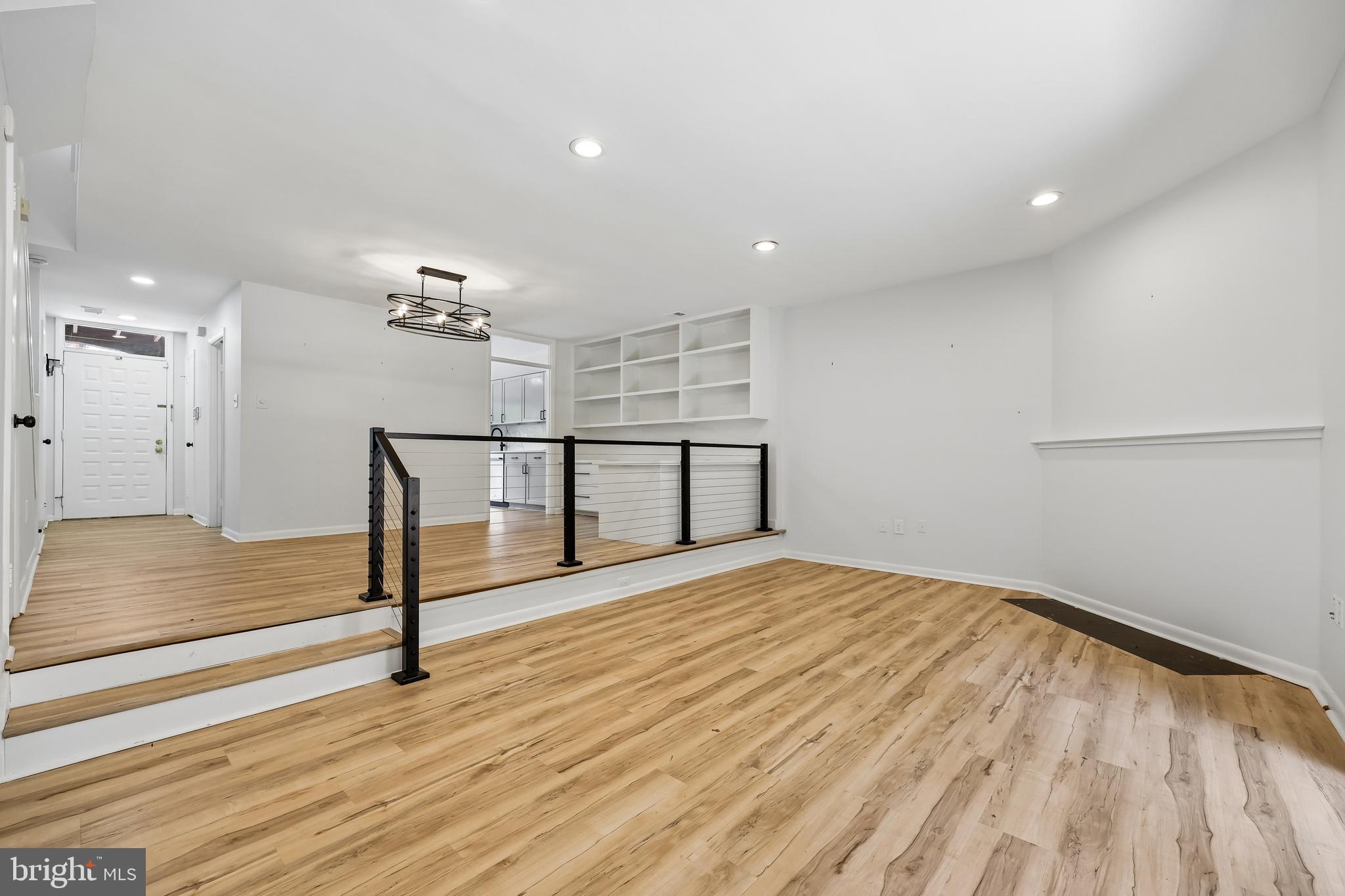 GROSVENOR MEWS - Residential