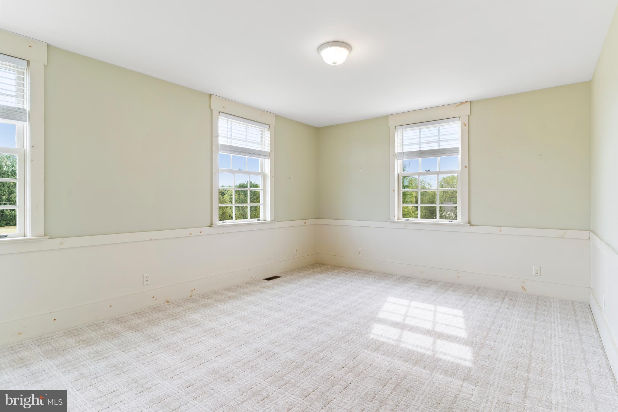 SILVER SPRING TWP - Residential