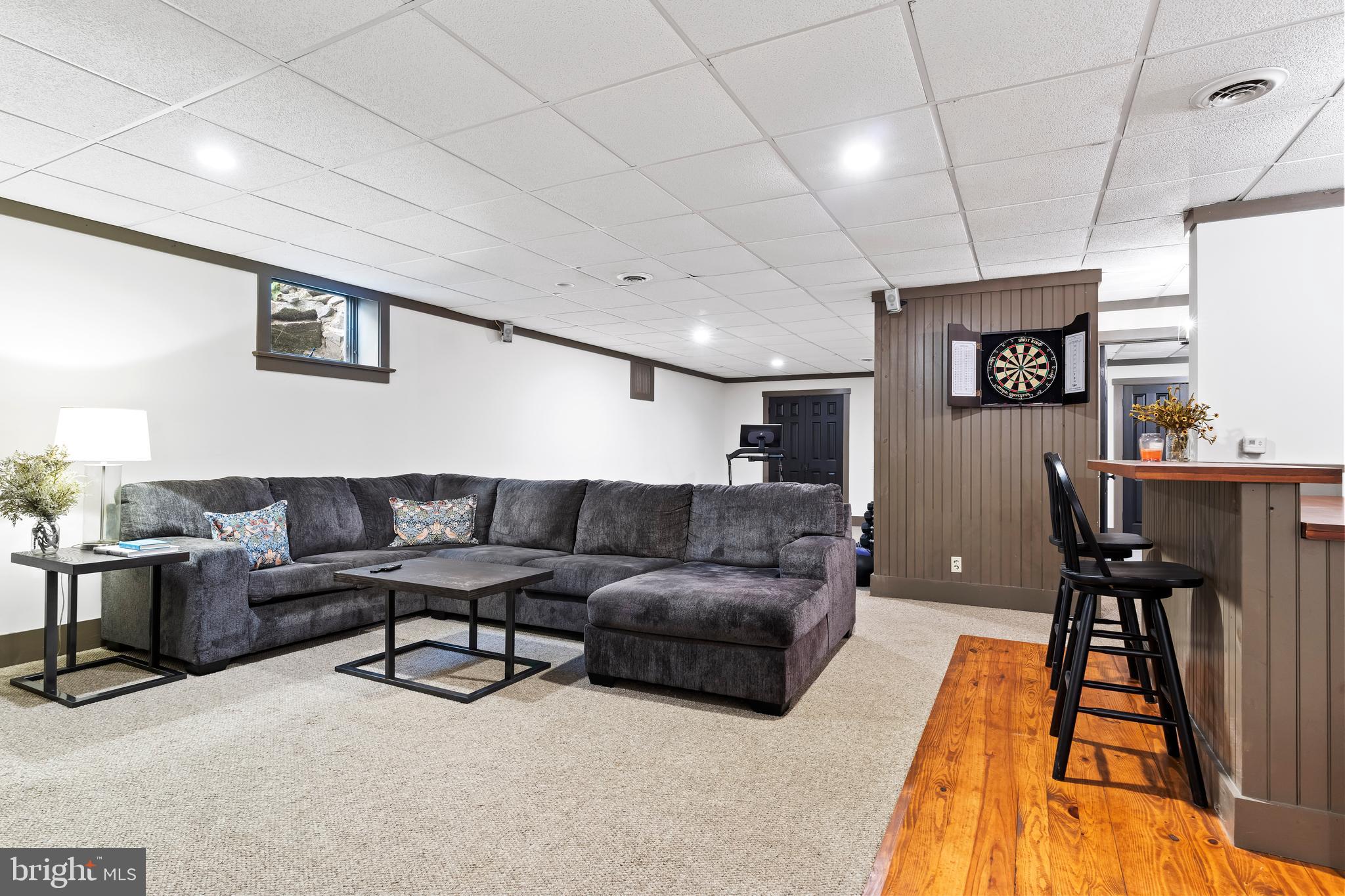 SILVER SPRING TWP - Residential