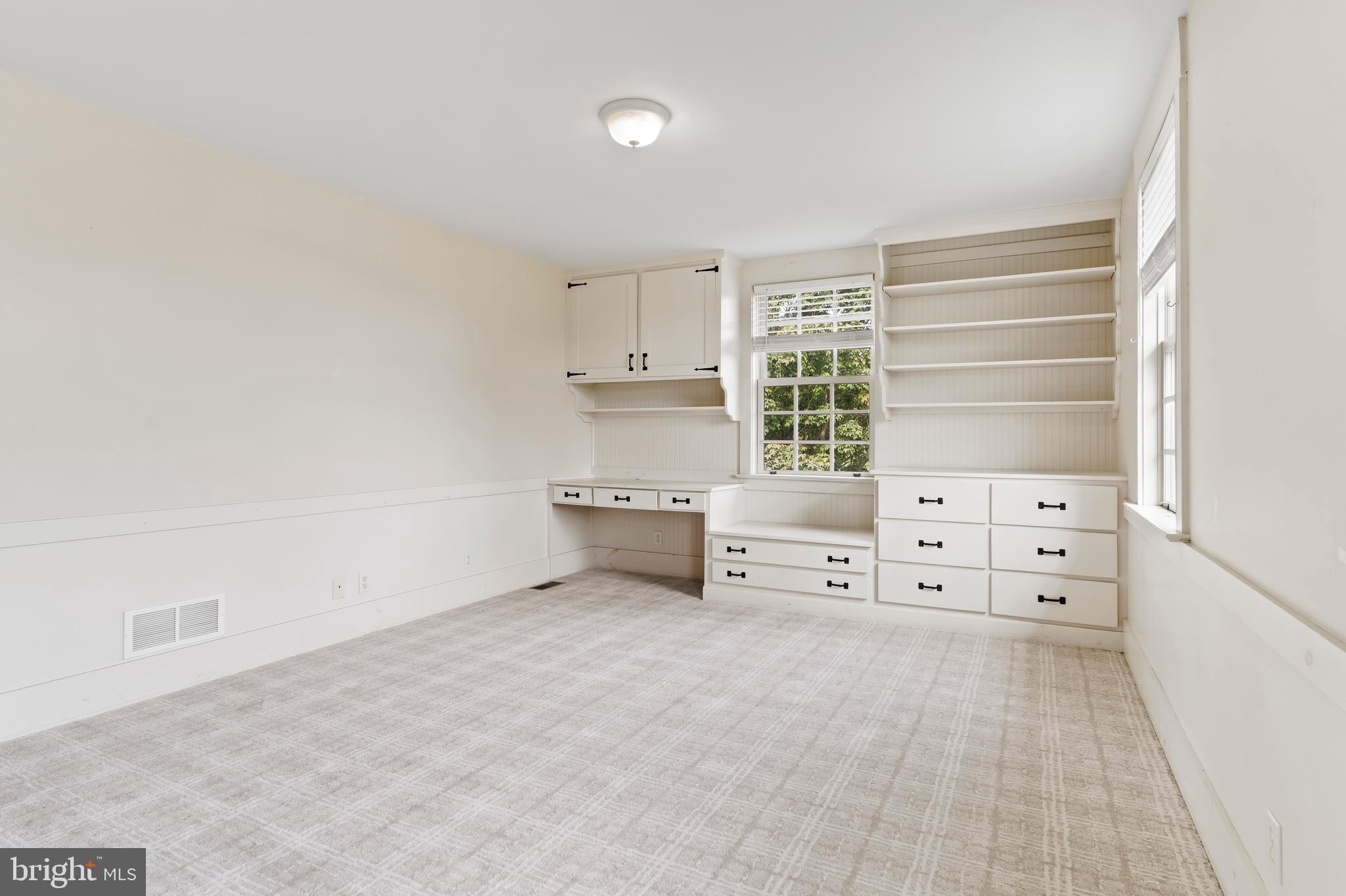 SILVER SPRING TWP - Residential