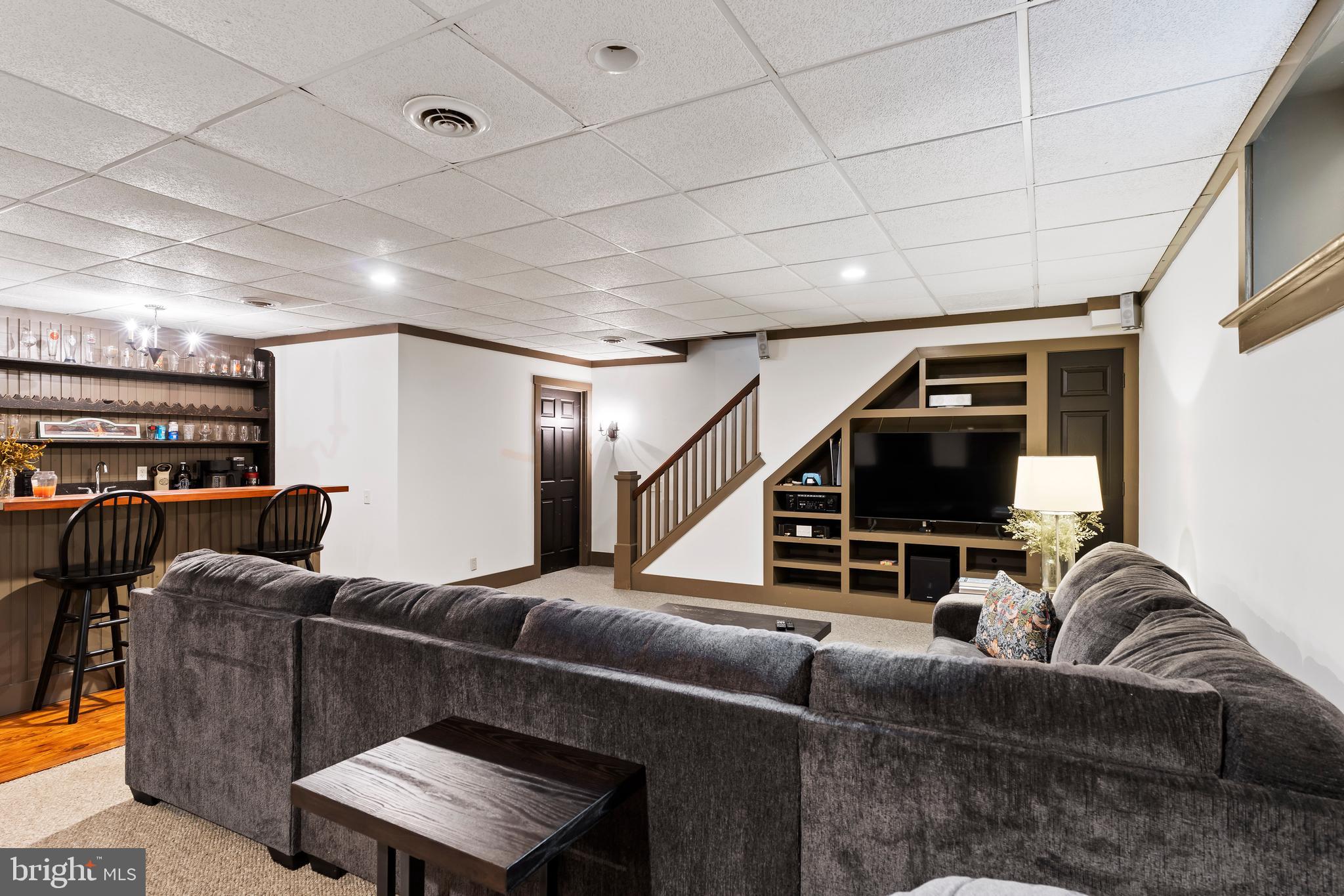 SILVER SPRING TWP - Residential
