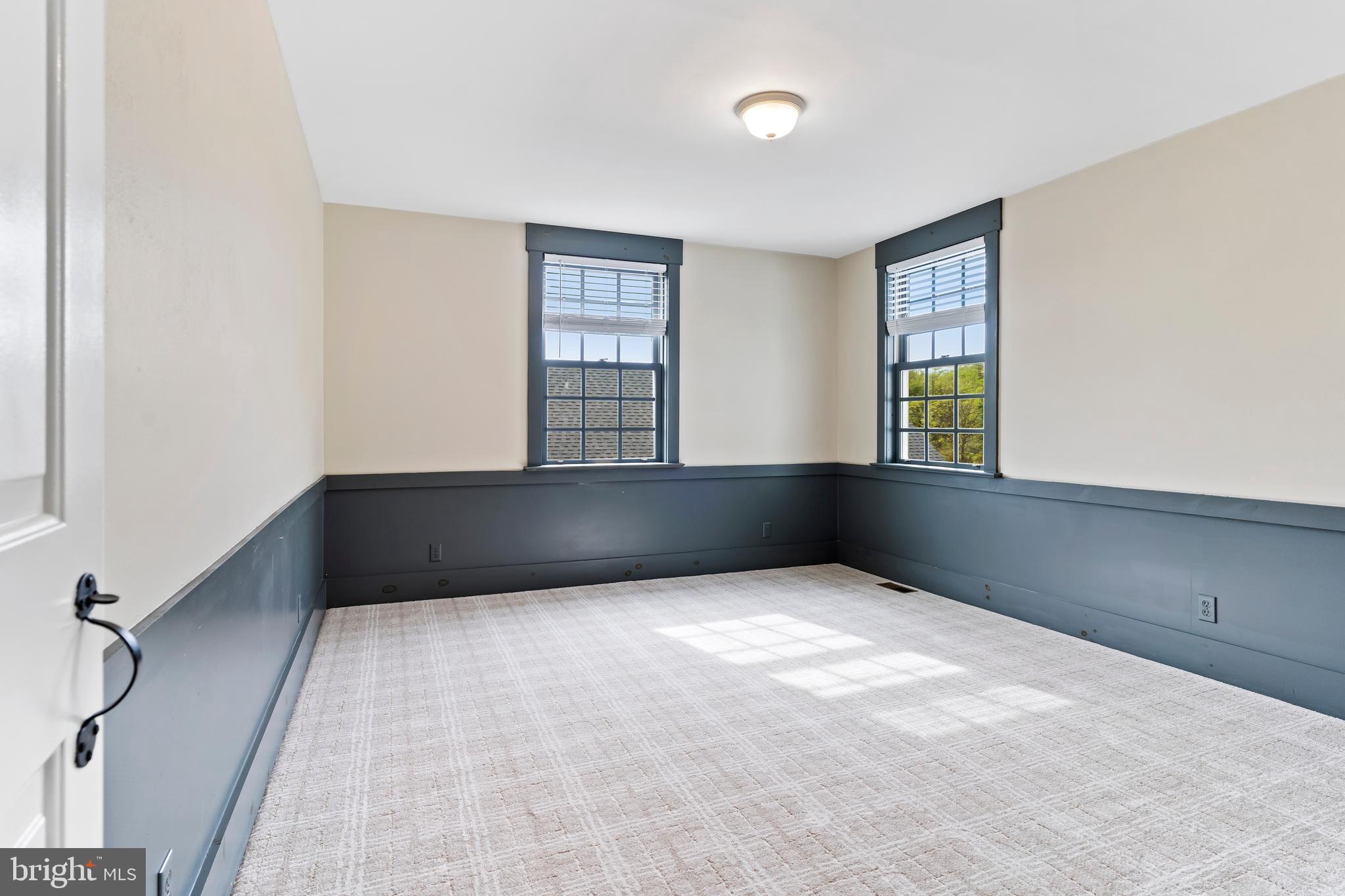 SILVER SPRING TWP - Residential