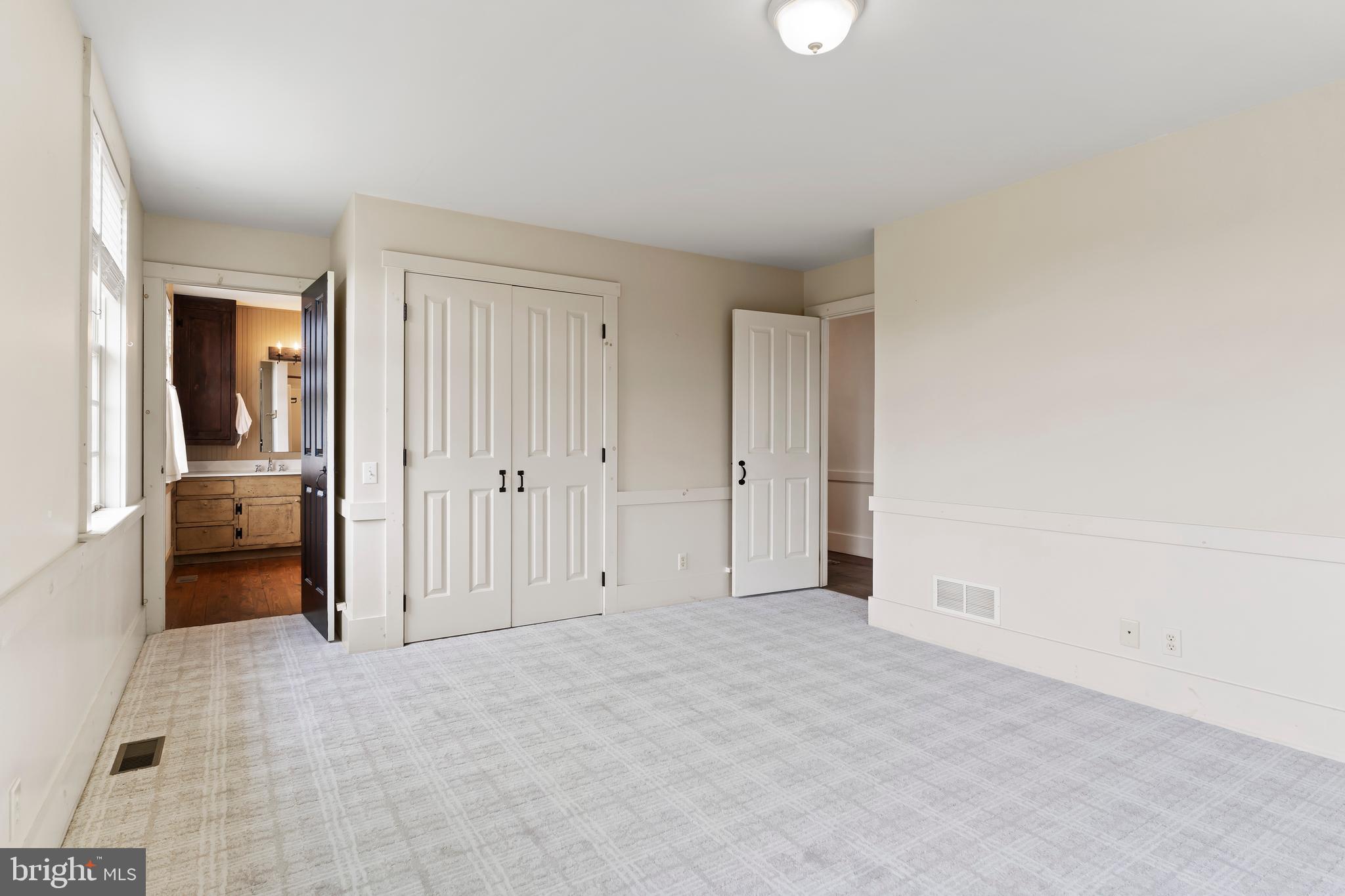 SILVER SPRING TWP - Residential