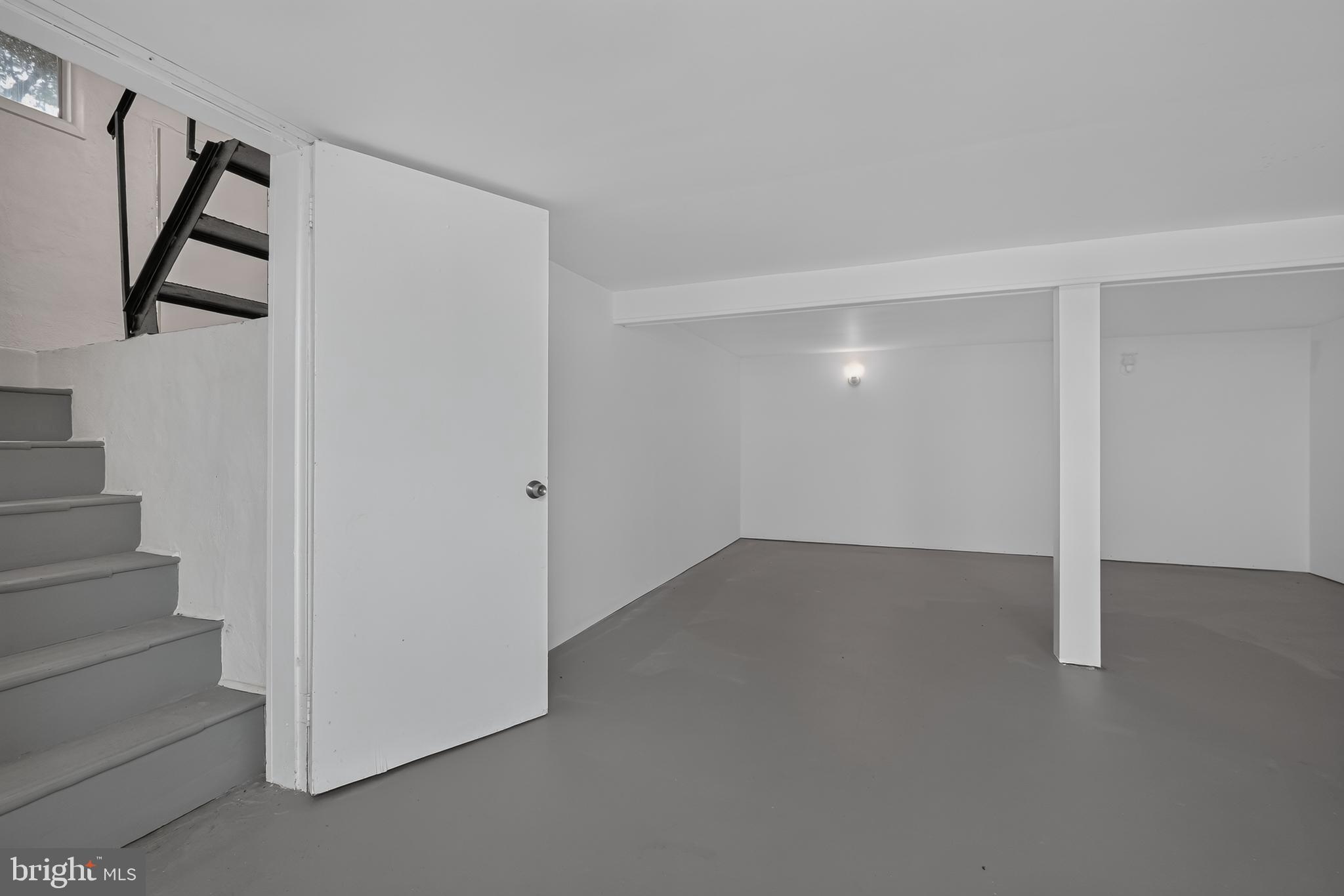 CHELSEA BEACH - Residential