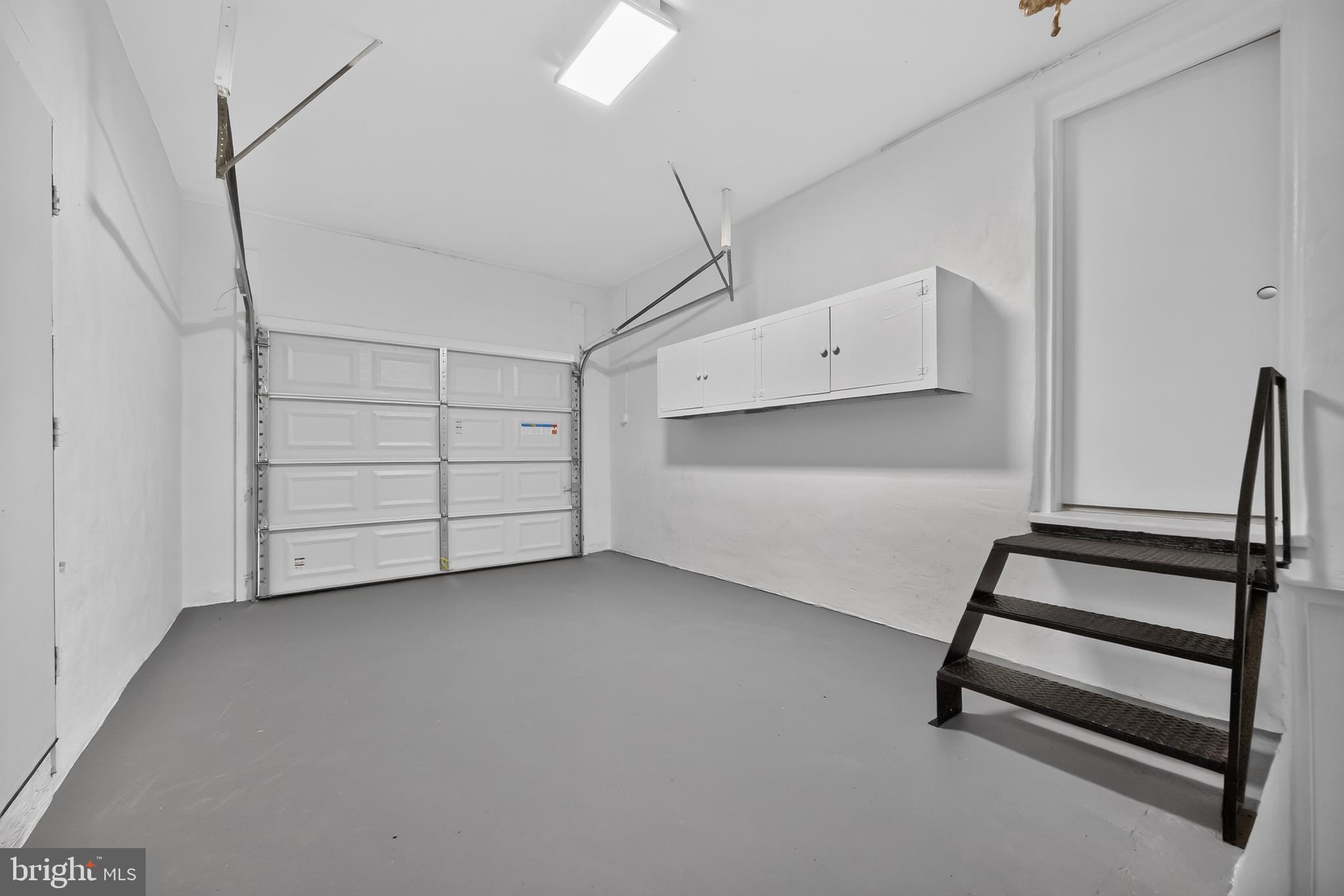 CHELSEA BEACH - Residential