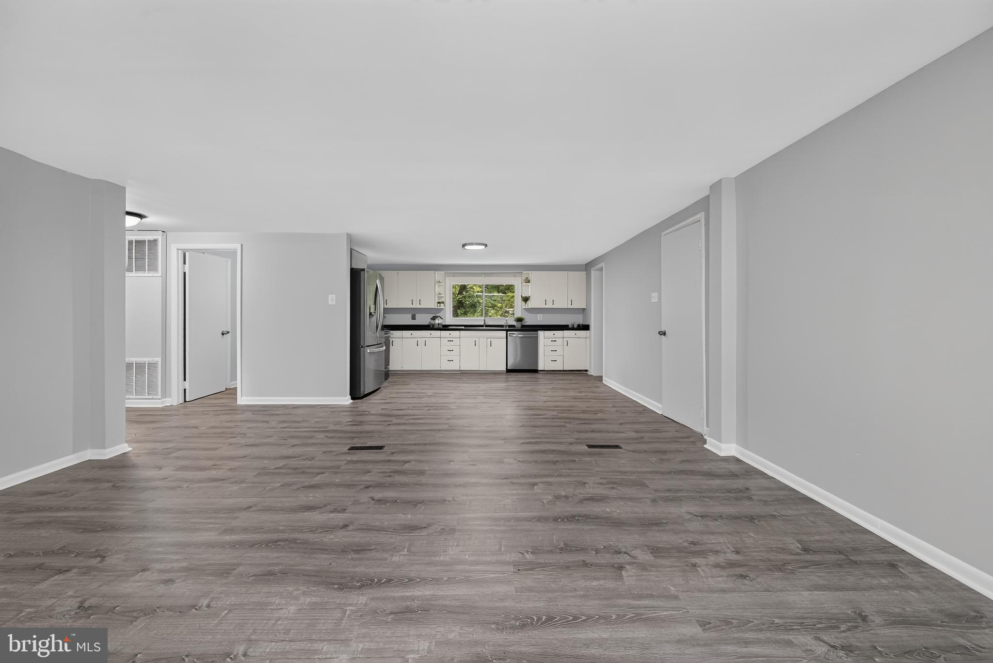 CHELSEA BEACH - Residential