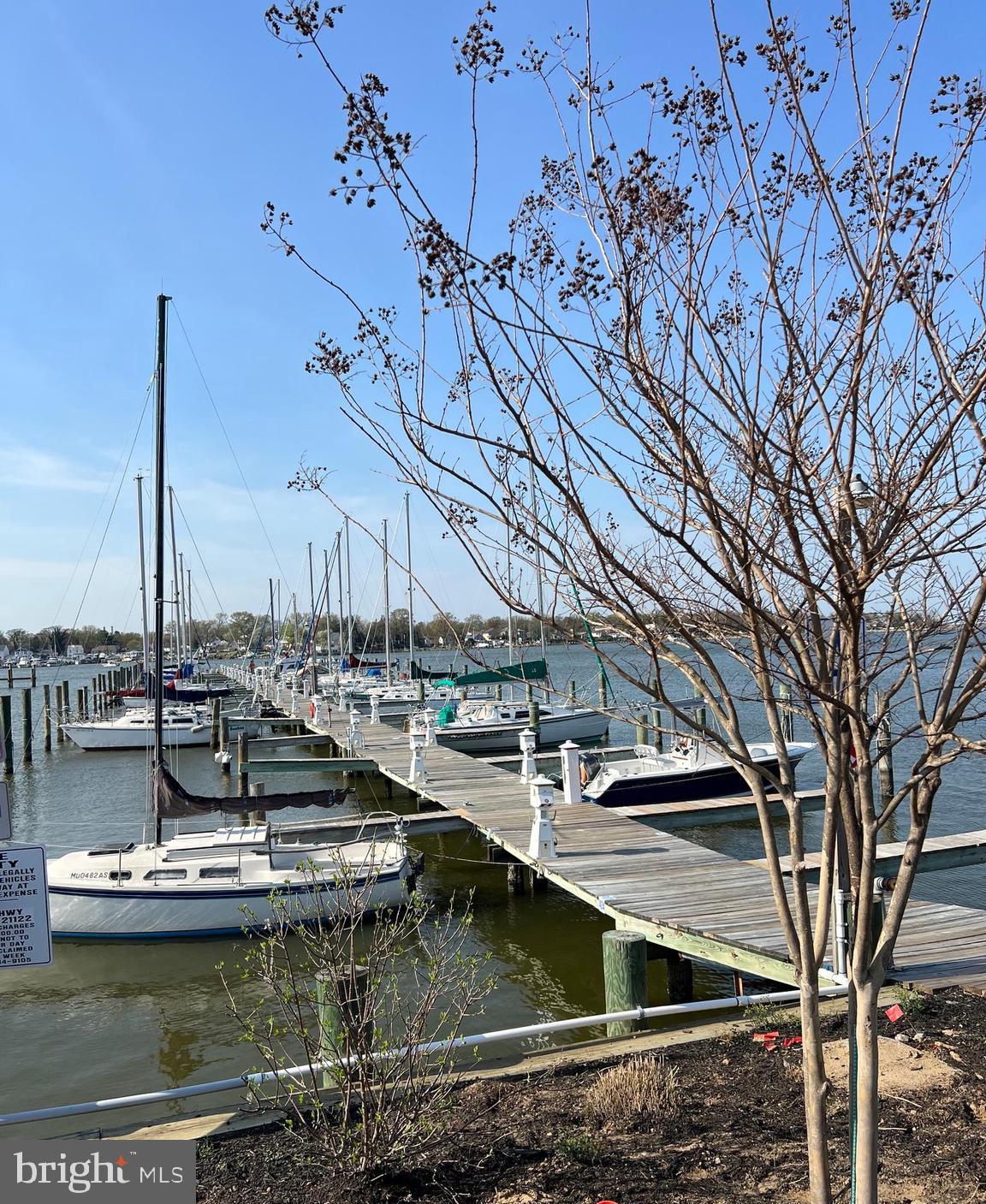 CHELSEA BEACH - Residential