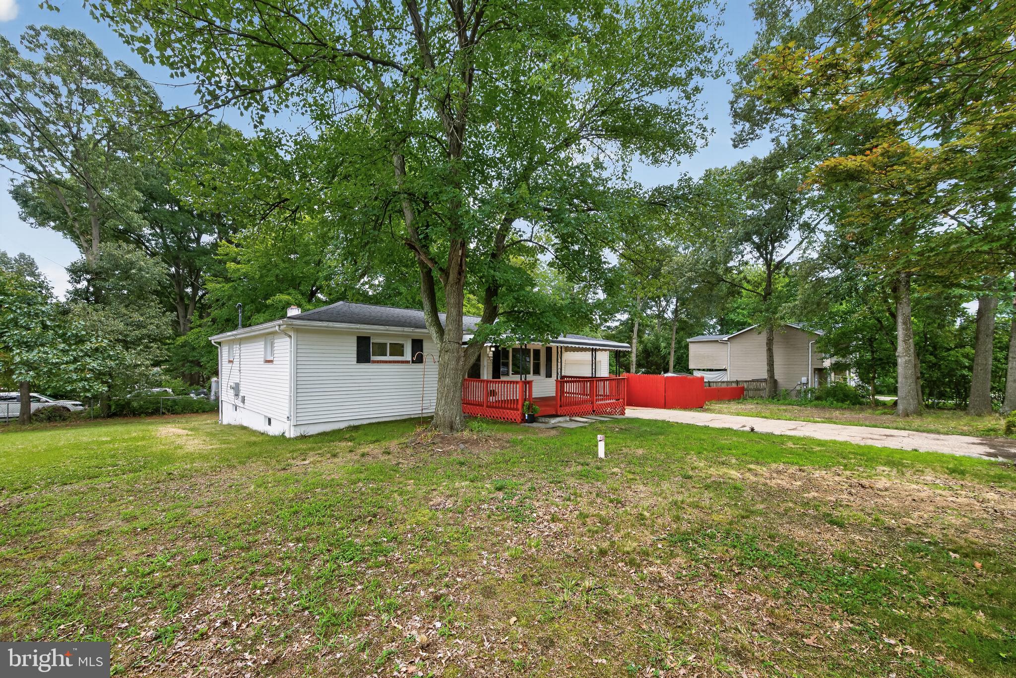 CHELSEA BEACH - Residential