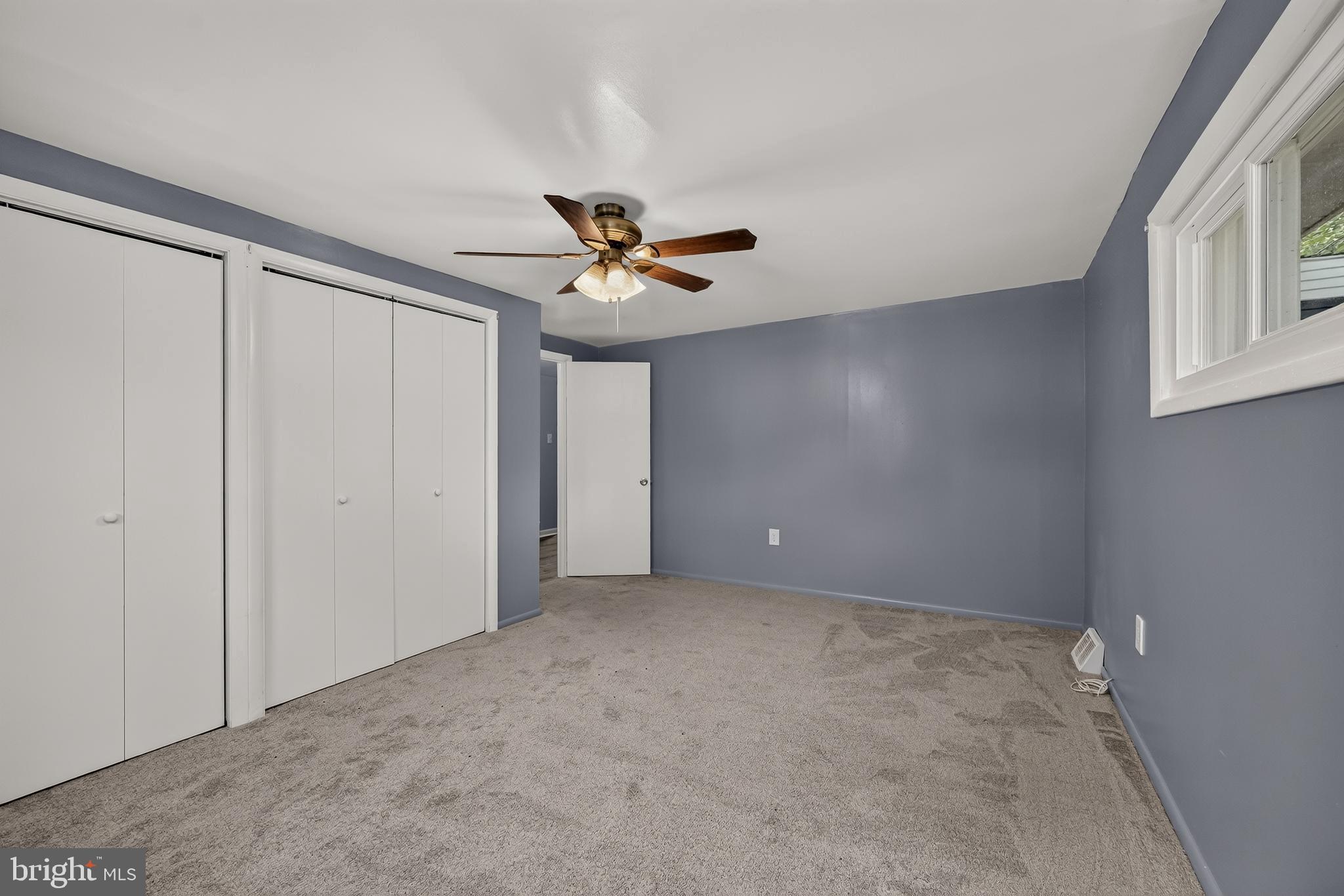 CHELSEA BEACH - Residential