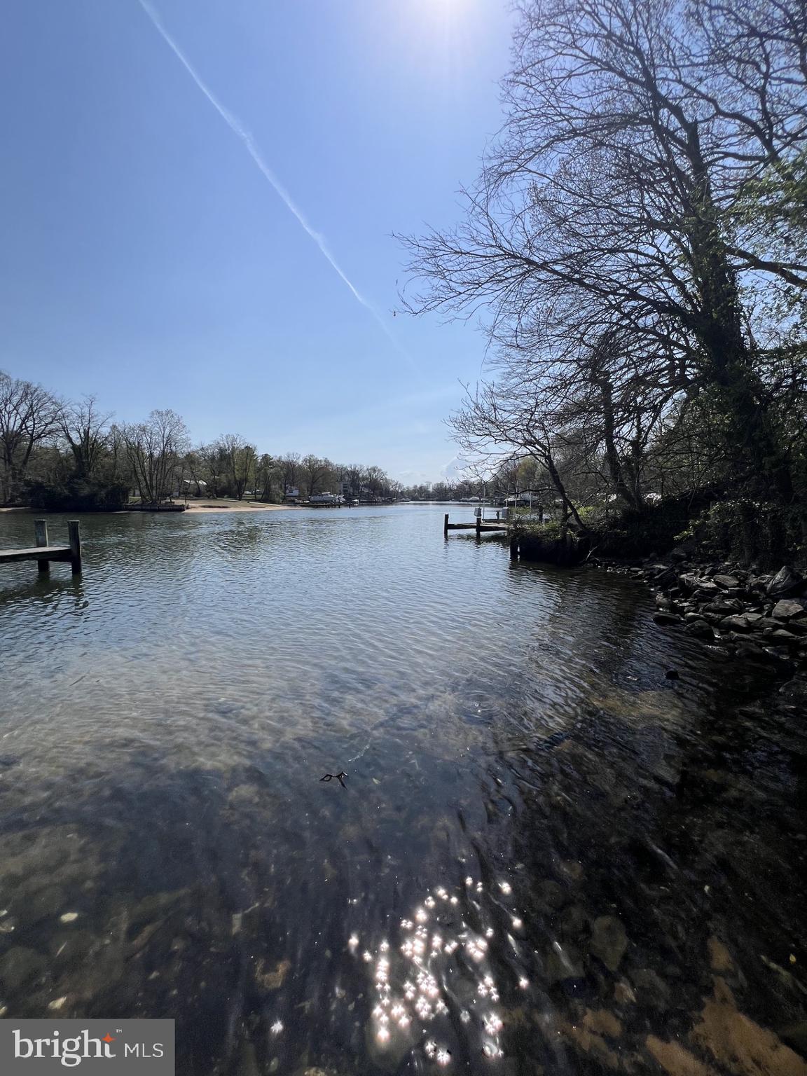 CHELSEA BEACH - Residential