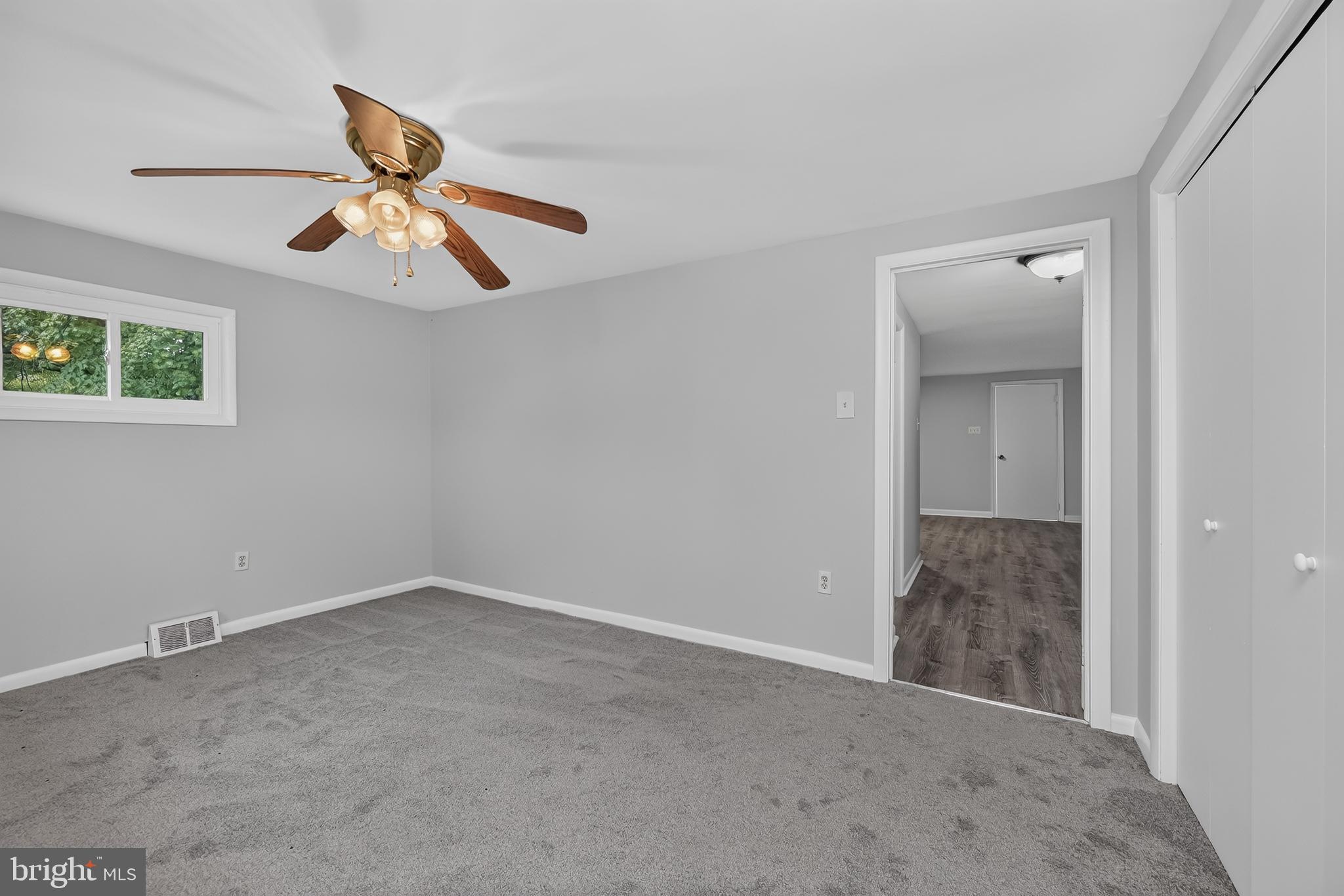 CHELSEA BEACH - Residential