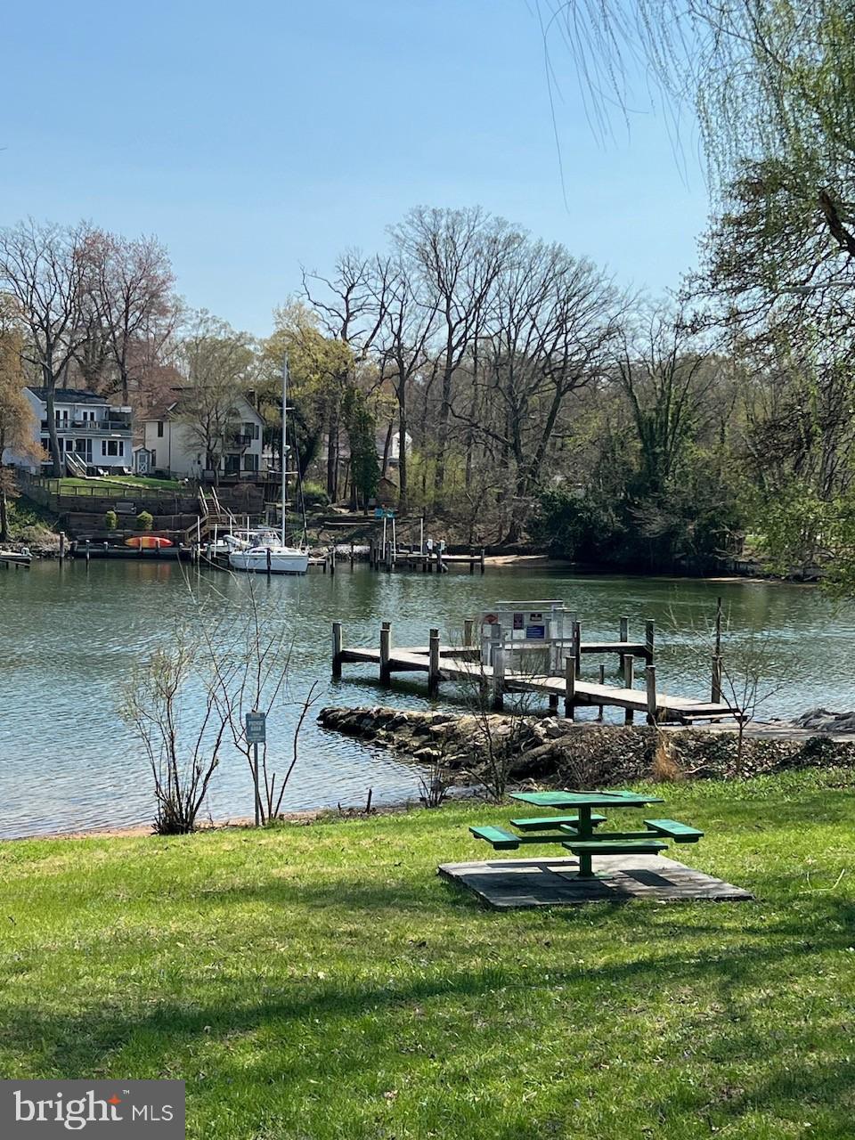 CHELSEA BEACH - Residential