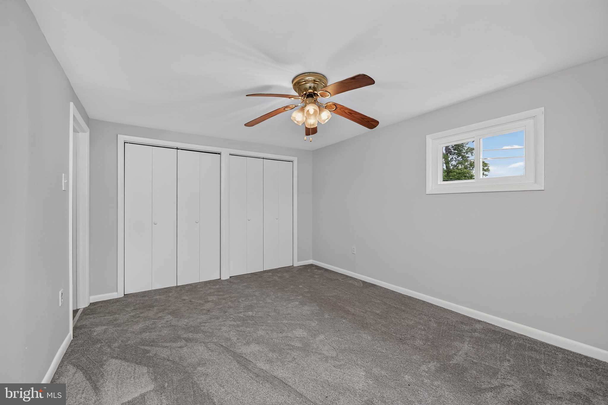 CHELSEA BEACH - Residential