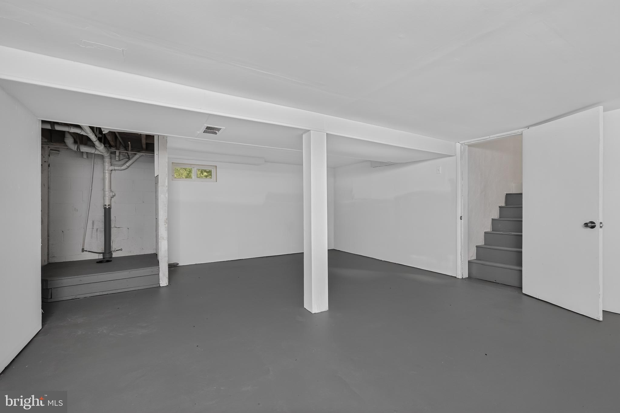 CHELSEA BEACH - Residential