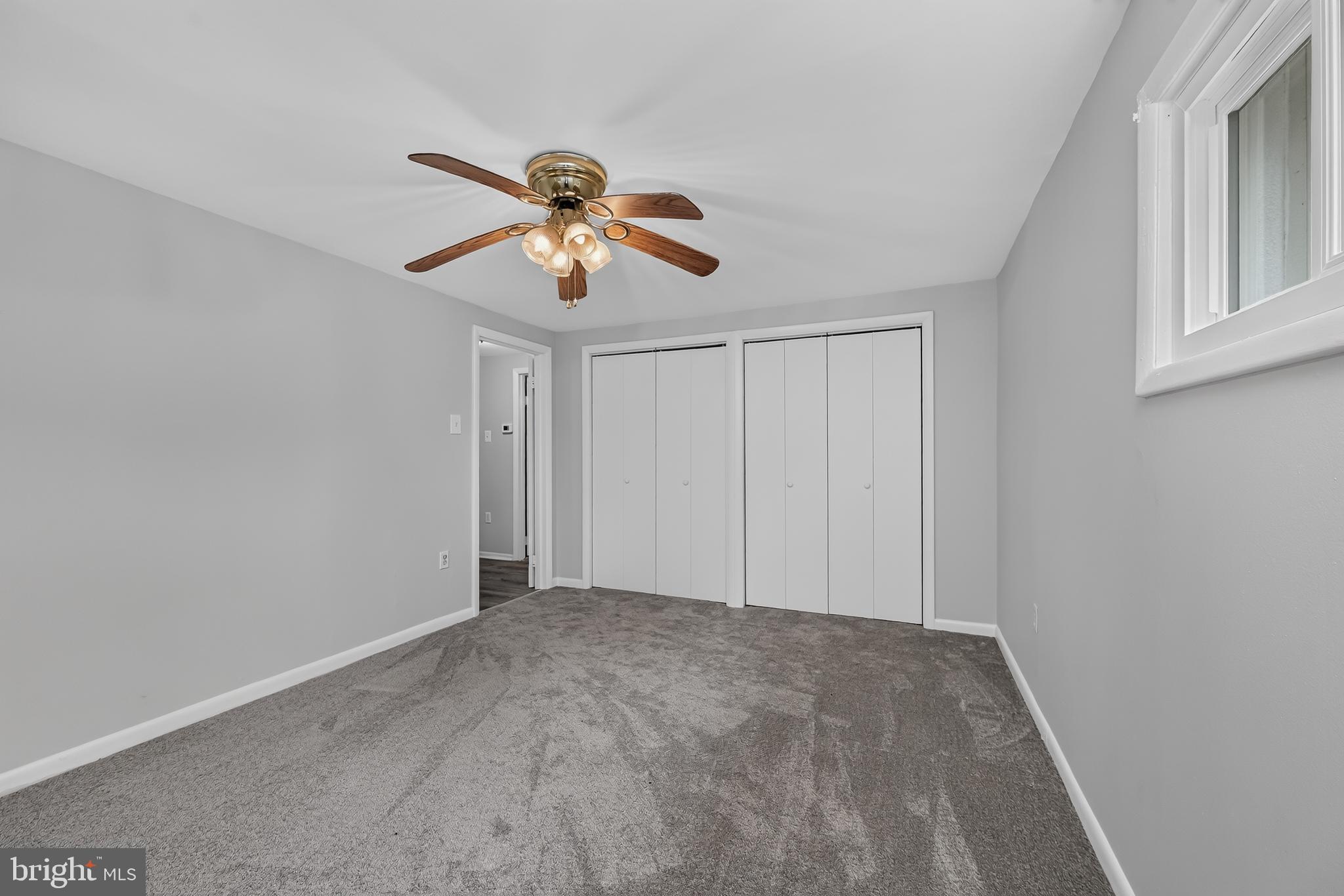 CHELSEA BEACH - Residential