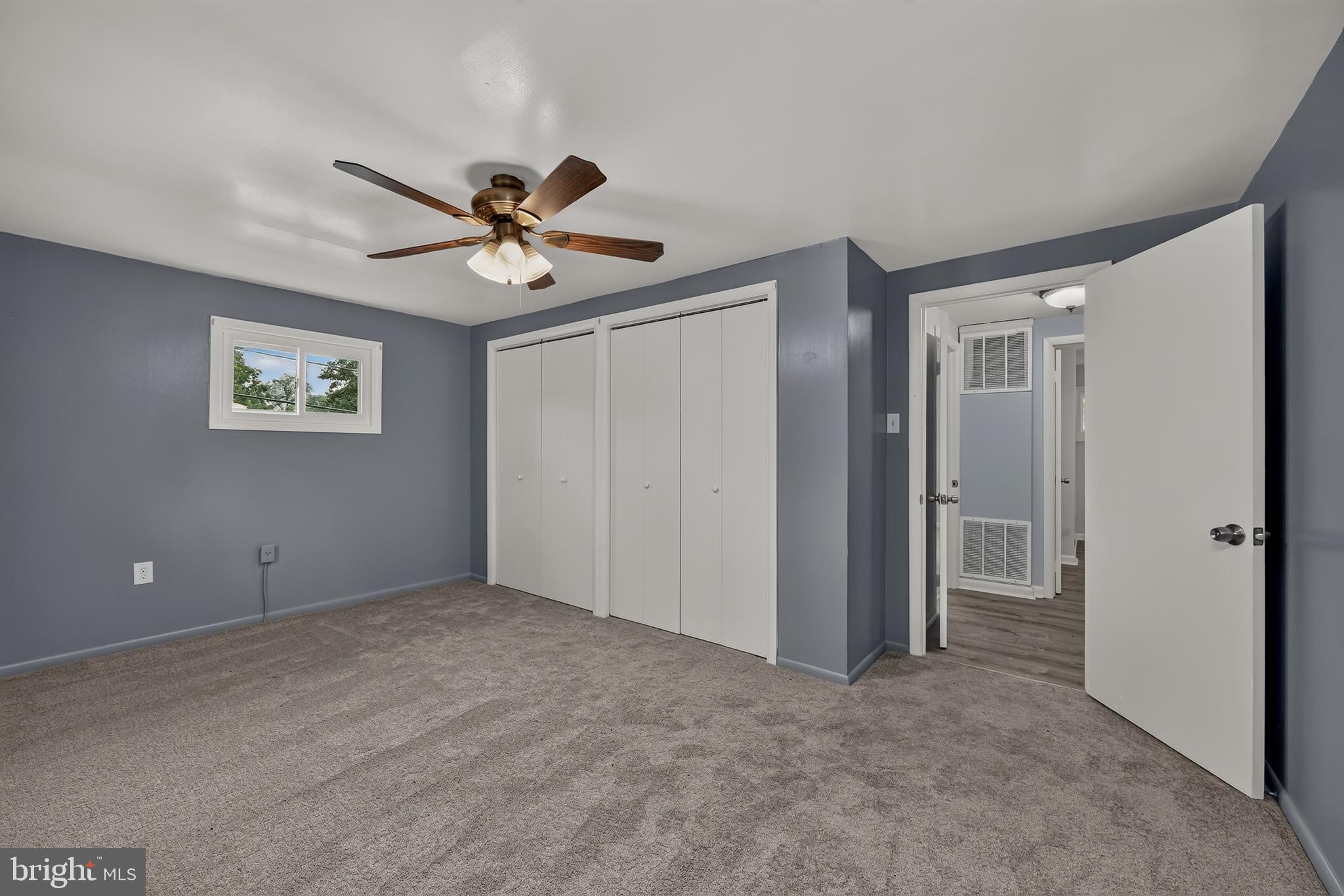 CHELSEA BEACH - Residential