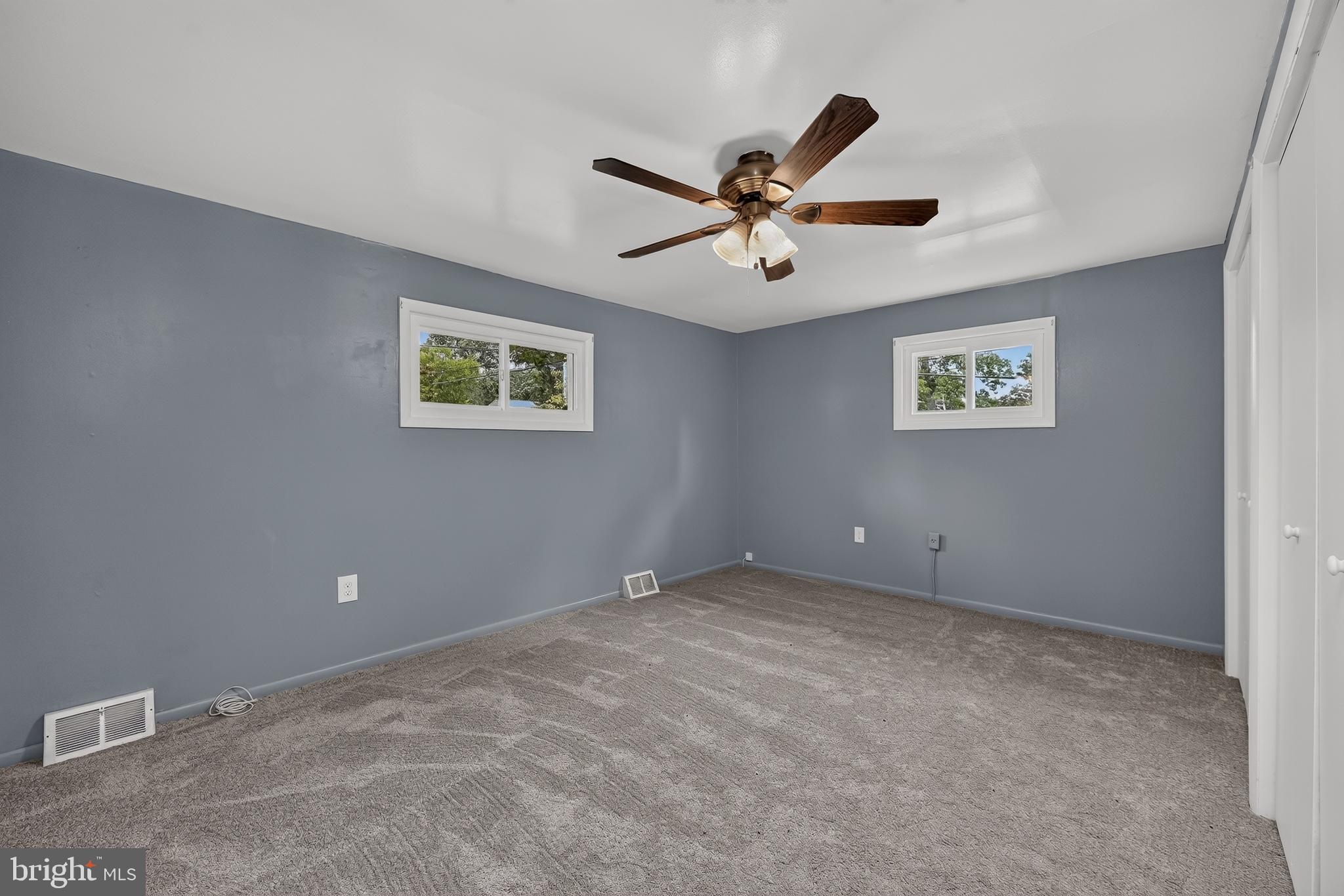 CHELSEA BEACH - Residential